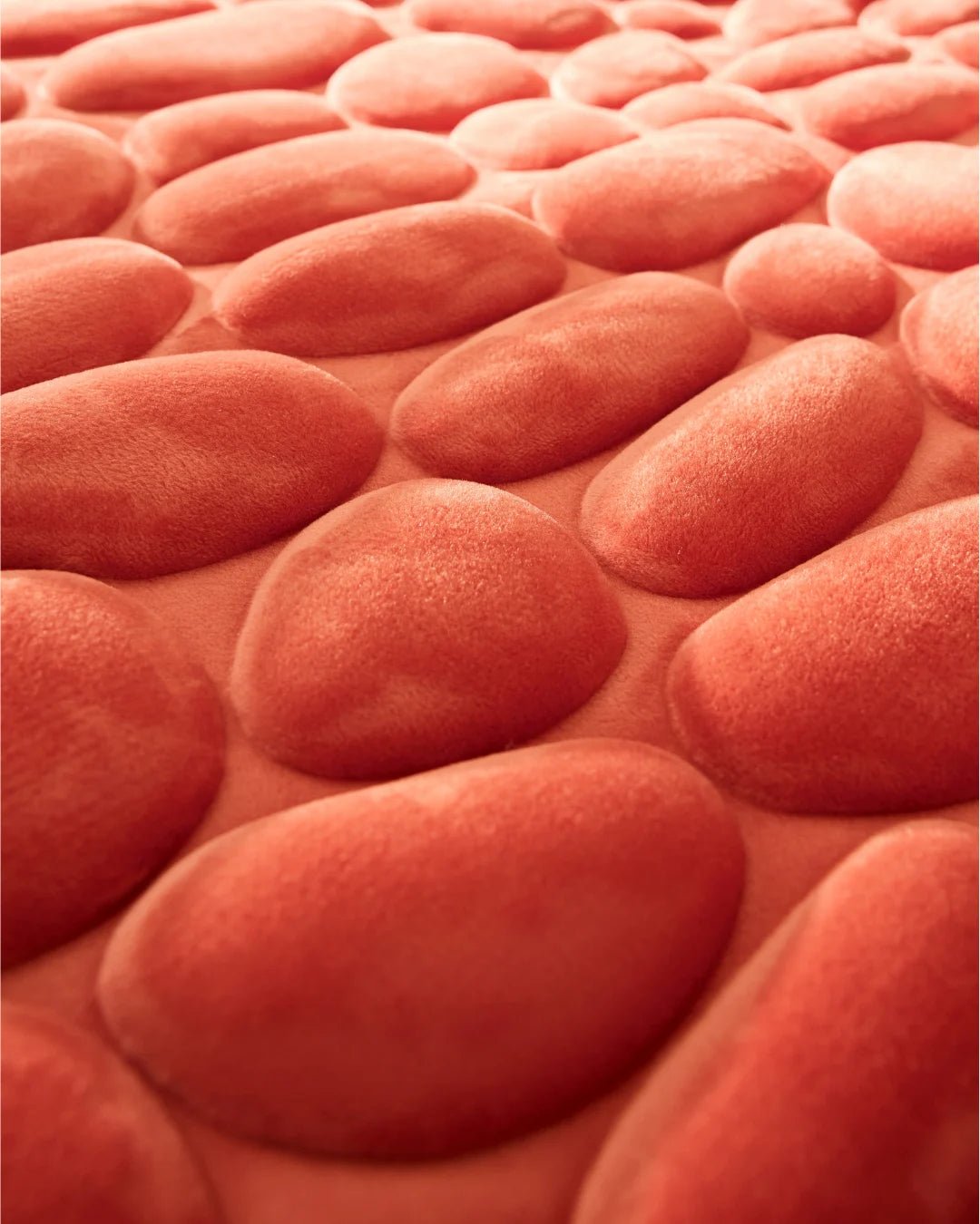 #couleur_Orange Intense