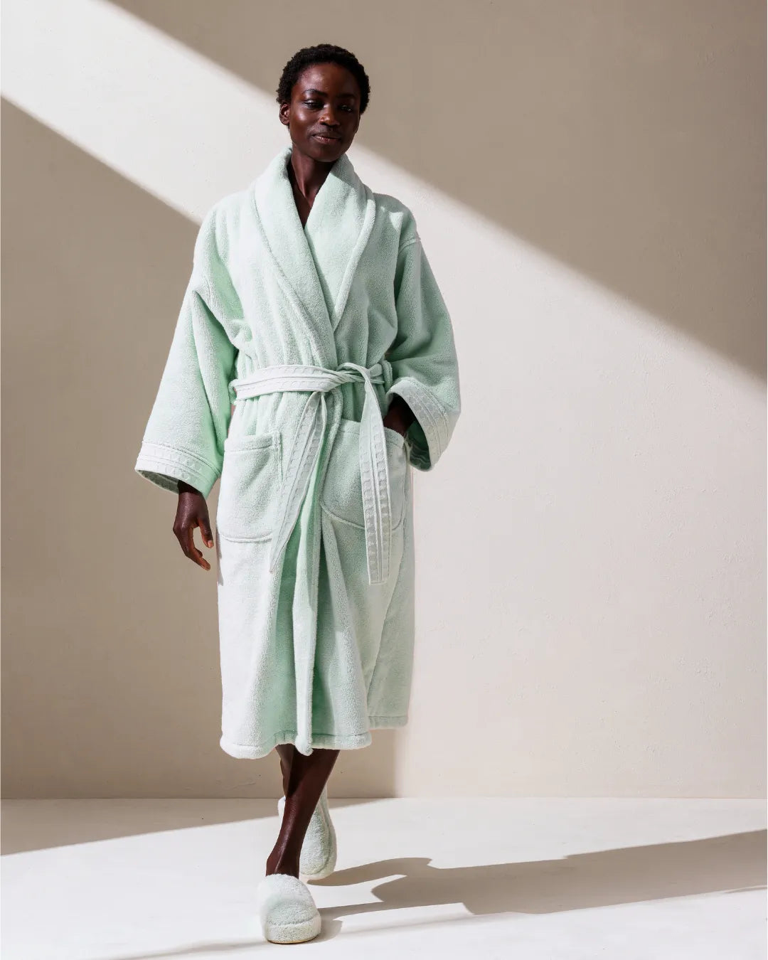 #couleur_Vert Céladon