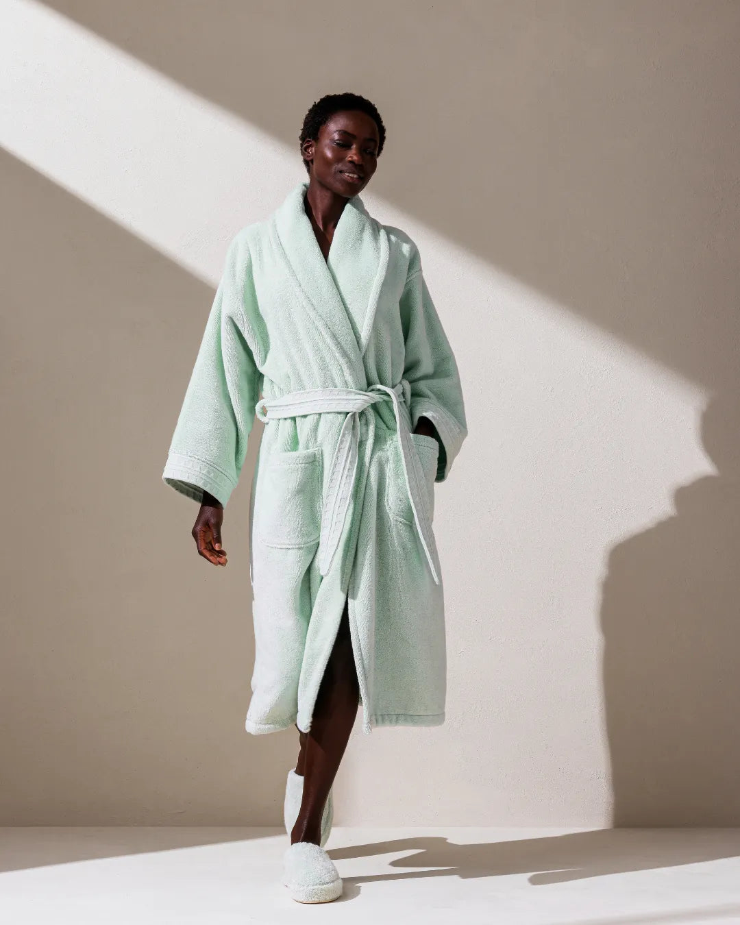 #couleur_Vert Céladon