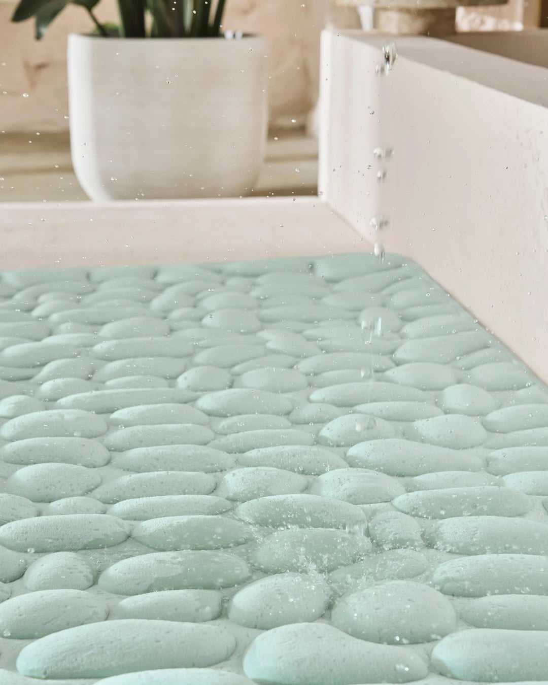 #couleur_Vert Céladon