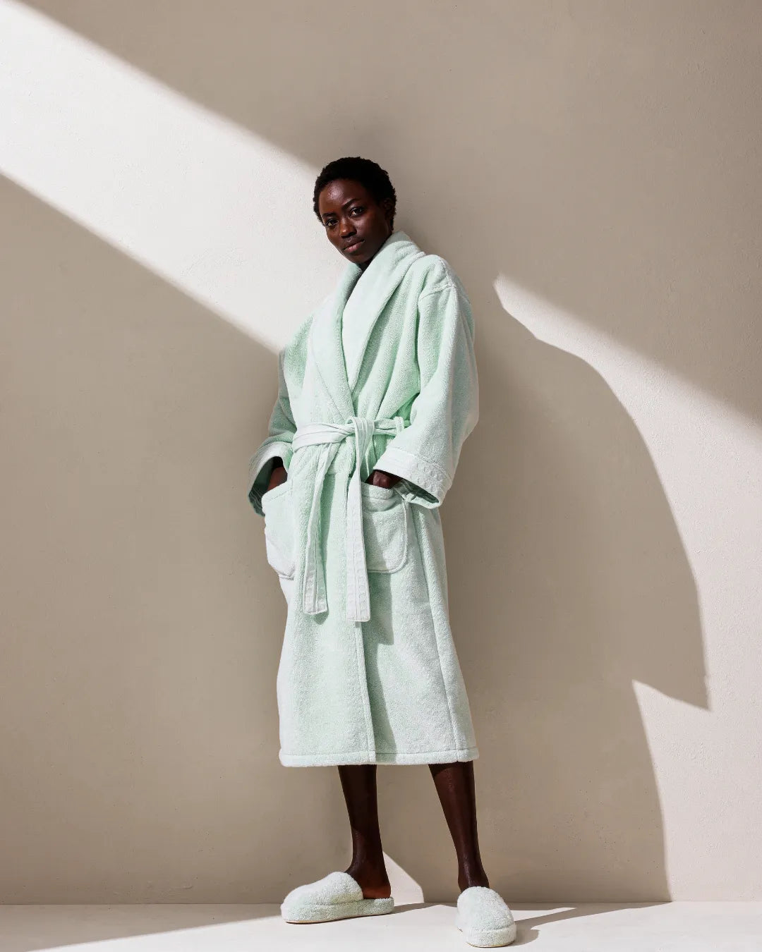 #couleur_Vert Céladon