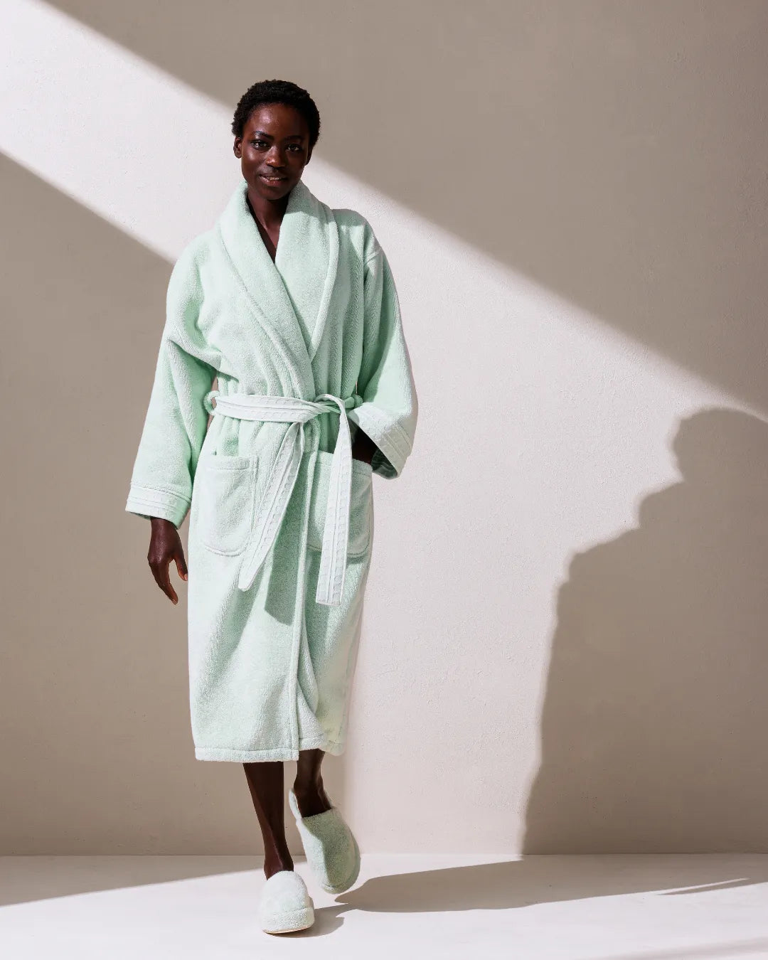 #couleur_Vert Céladon