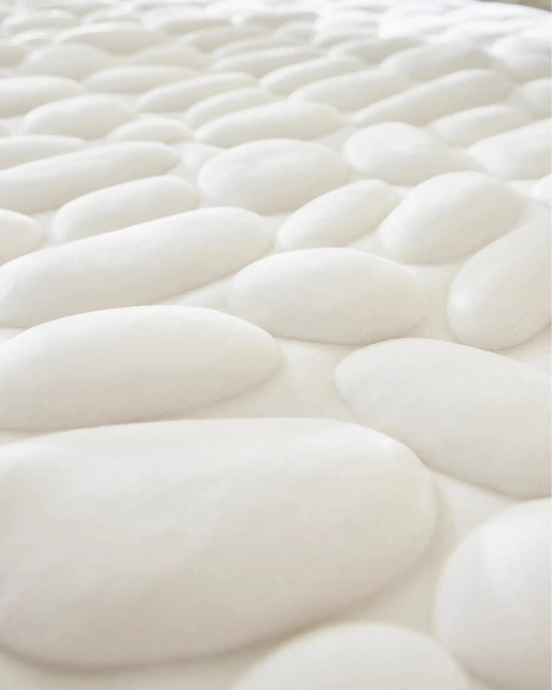 #couleur_Blanc Cassé