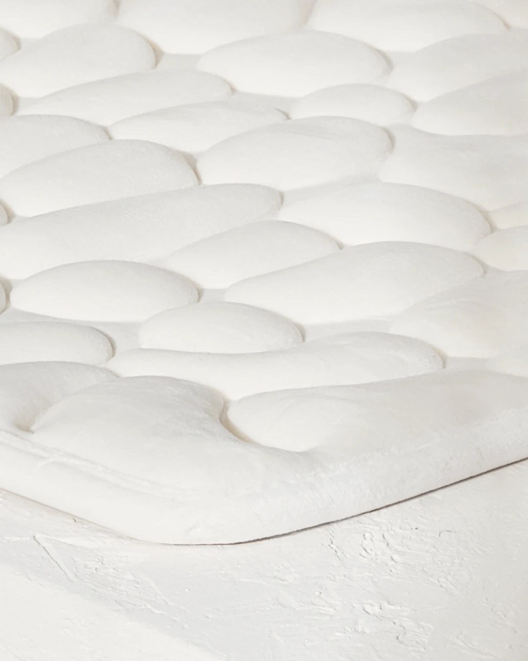 #couleur_Blanc Cassé