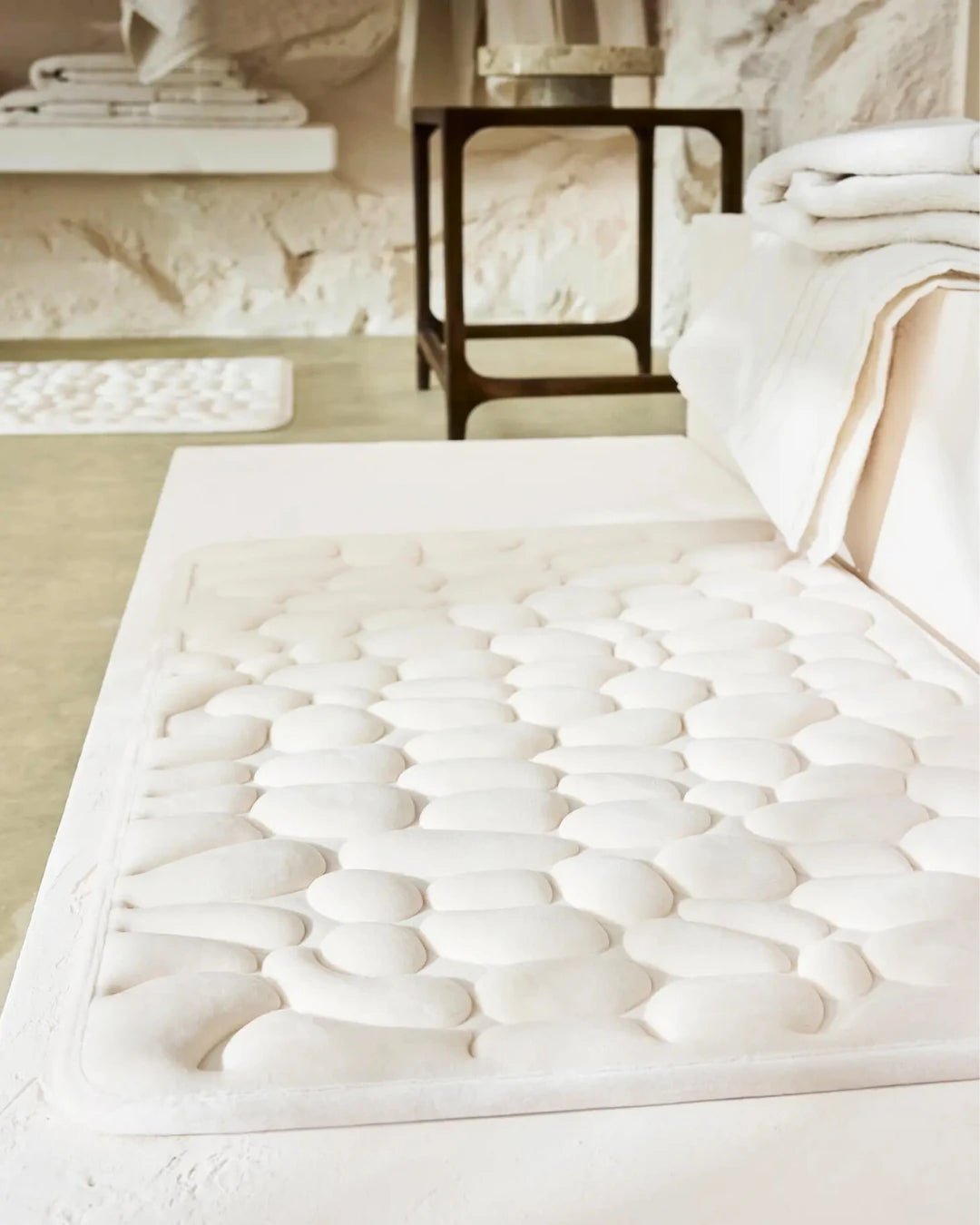 #couleur_Blanc Cassé