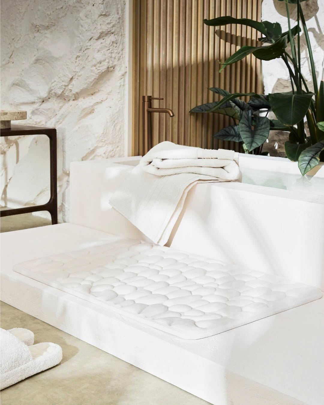 #couleur_Blanc Cassé