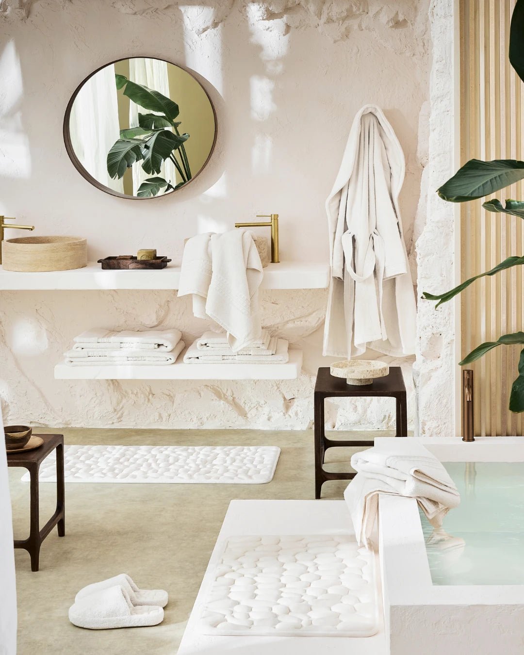 #couleur_Blanc Cassé