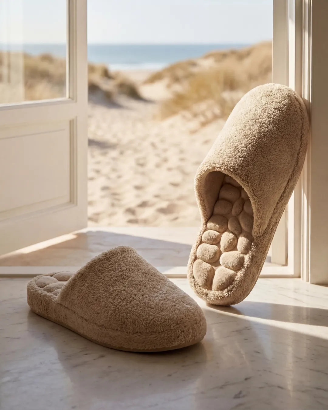 #couleur_Beige Clair