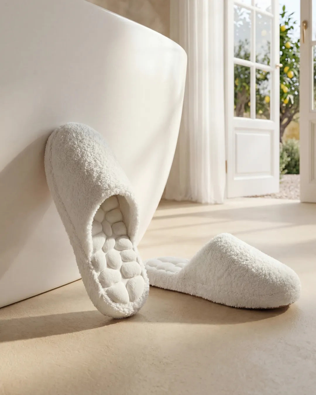 #couleur_Blanc Cassé