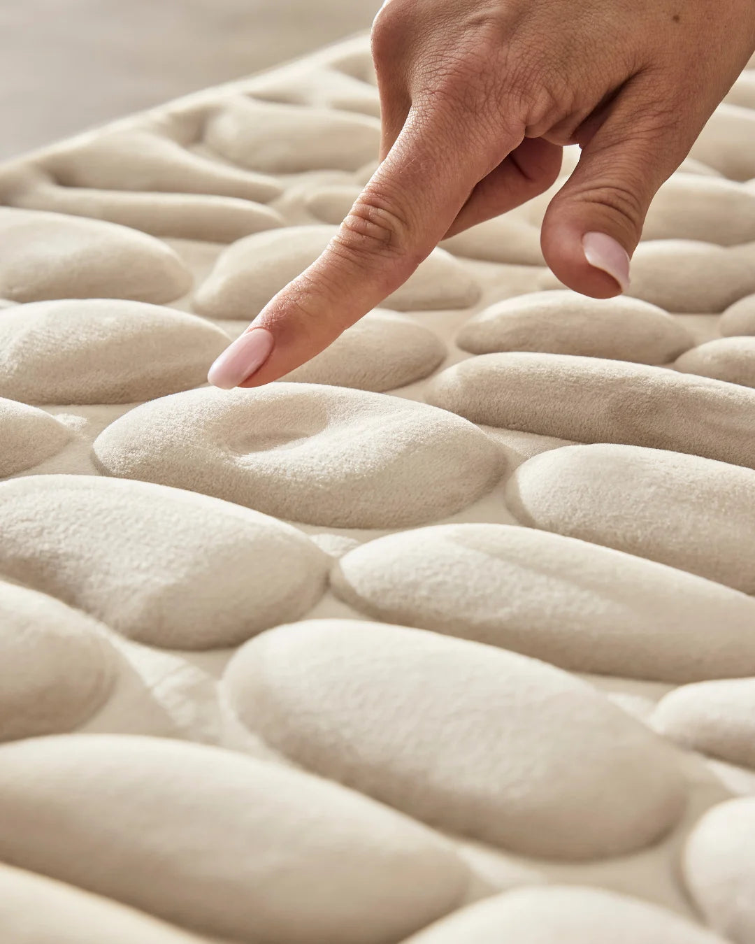 #couleur_Beige Clair