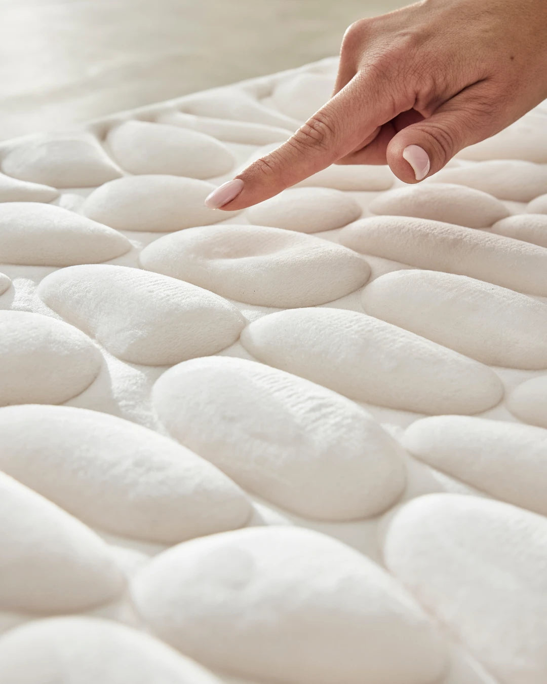 #couleur_Blanc Cassé