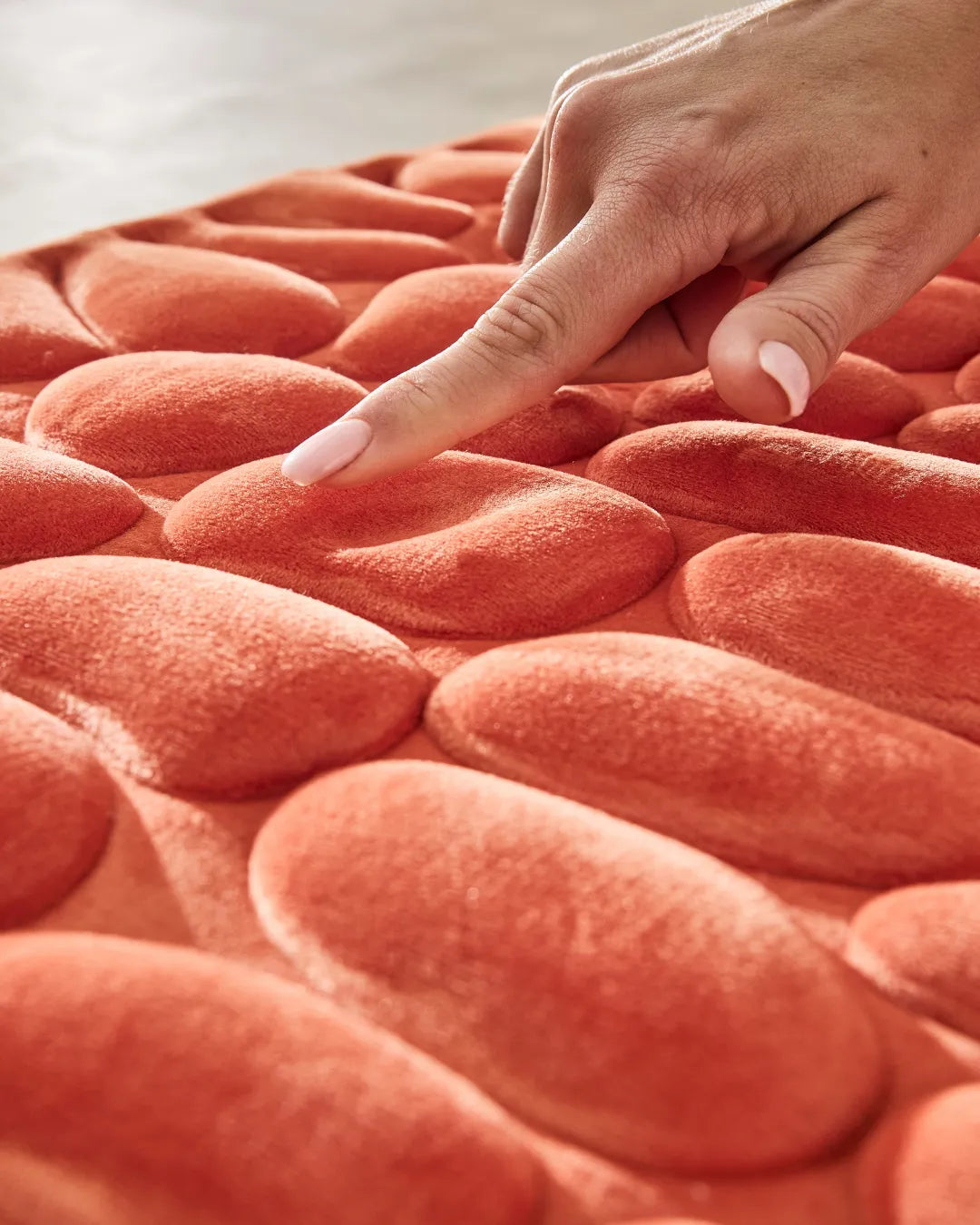 #couleur_Orange Intense