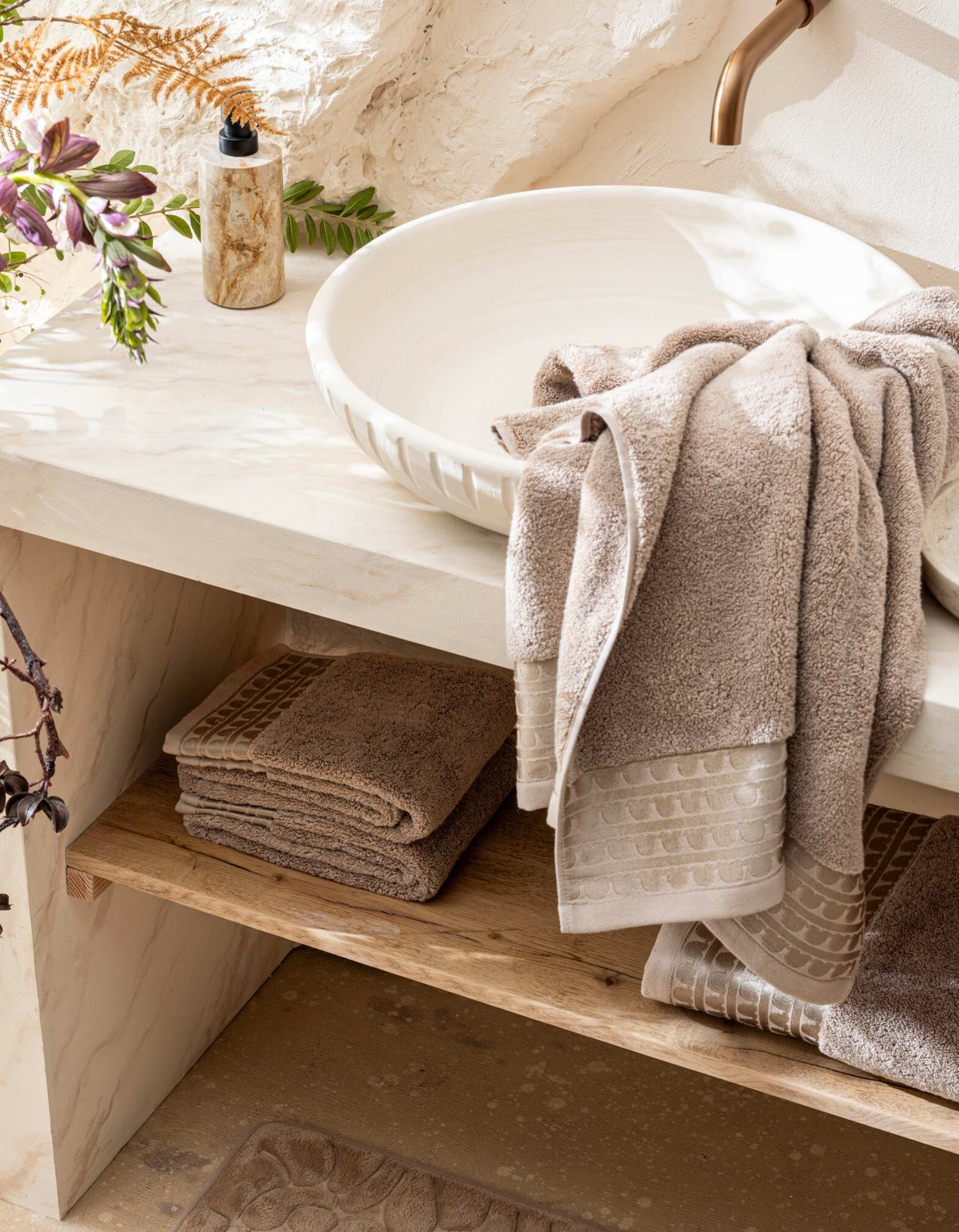 #couleur_Beige Taupe