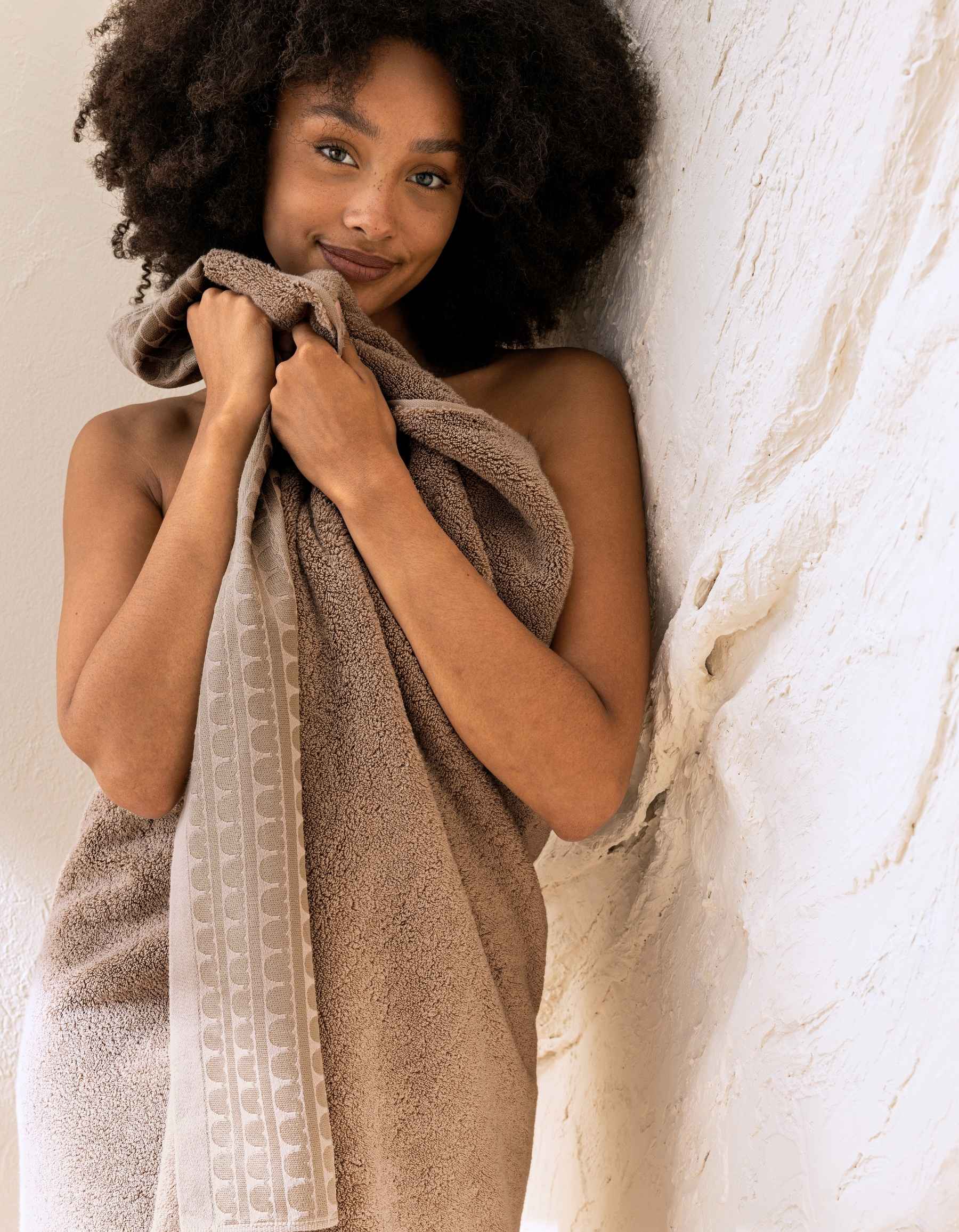 #couleur_Beige Taupe