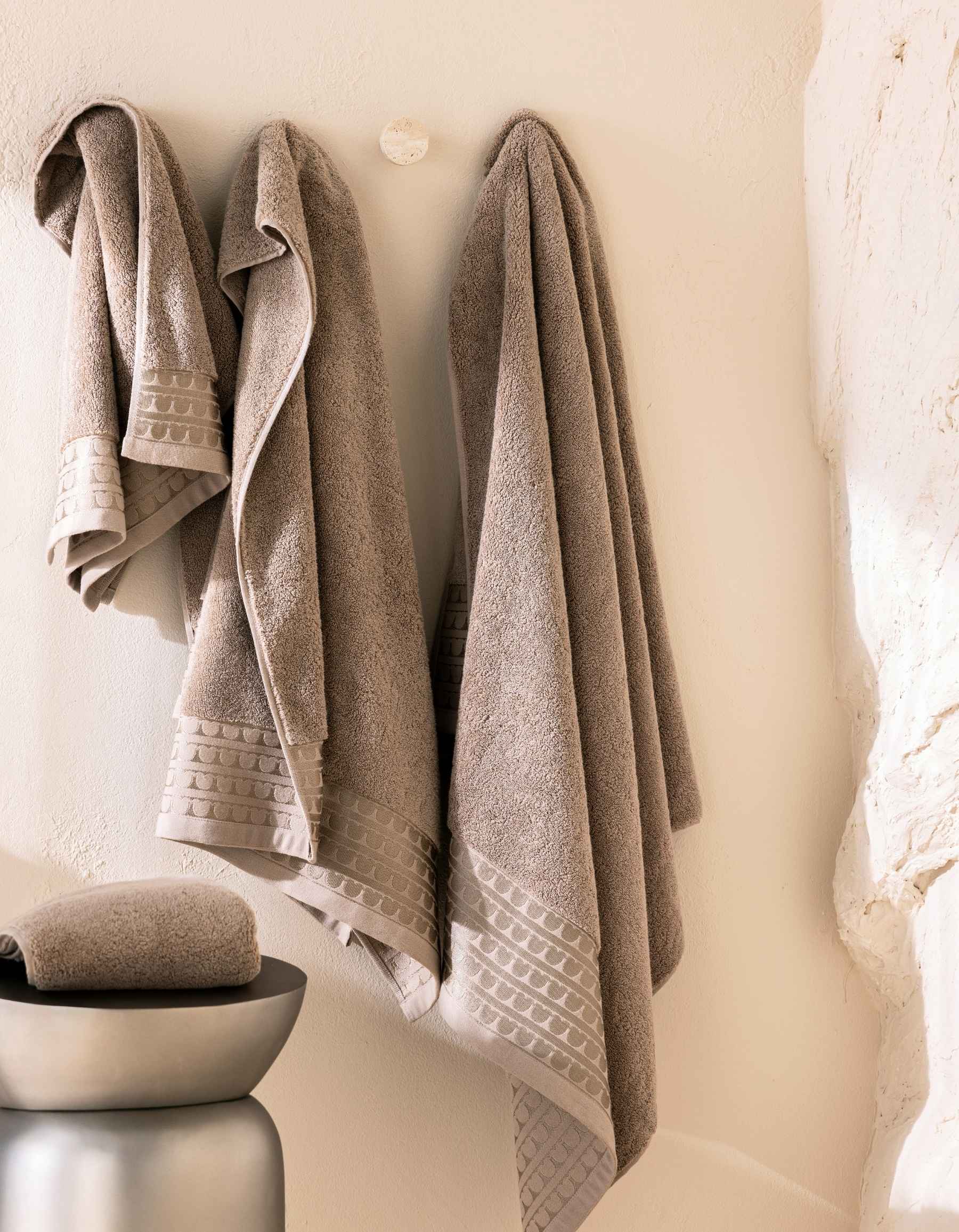 #couleur_Beige Taupe