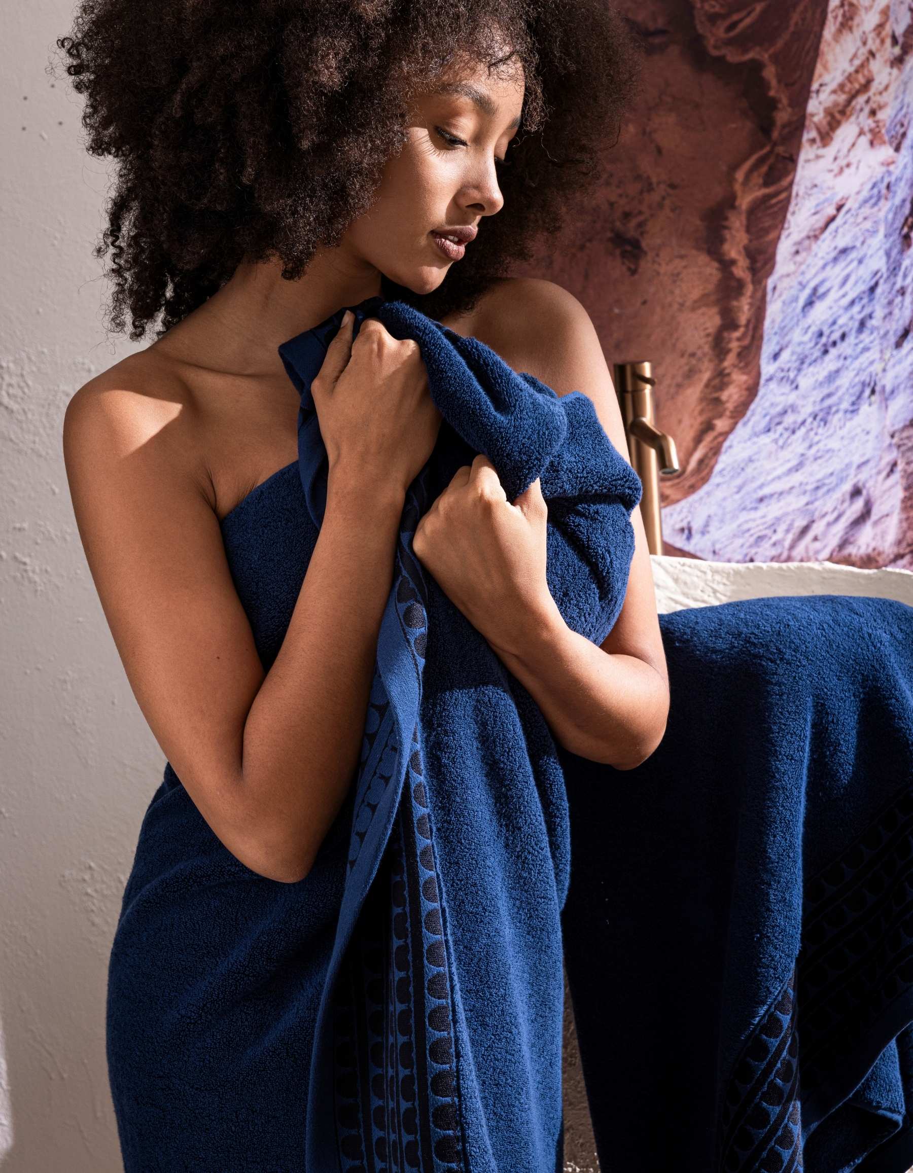 #couleur_Bleu Marine