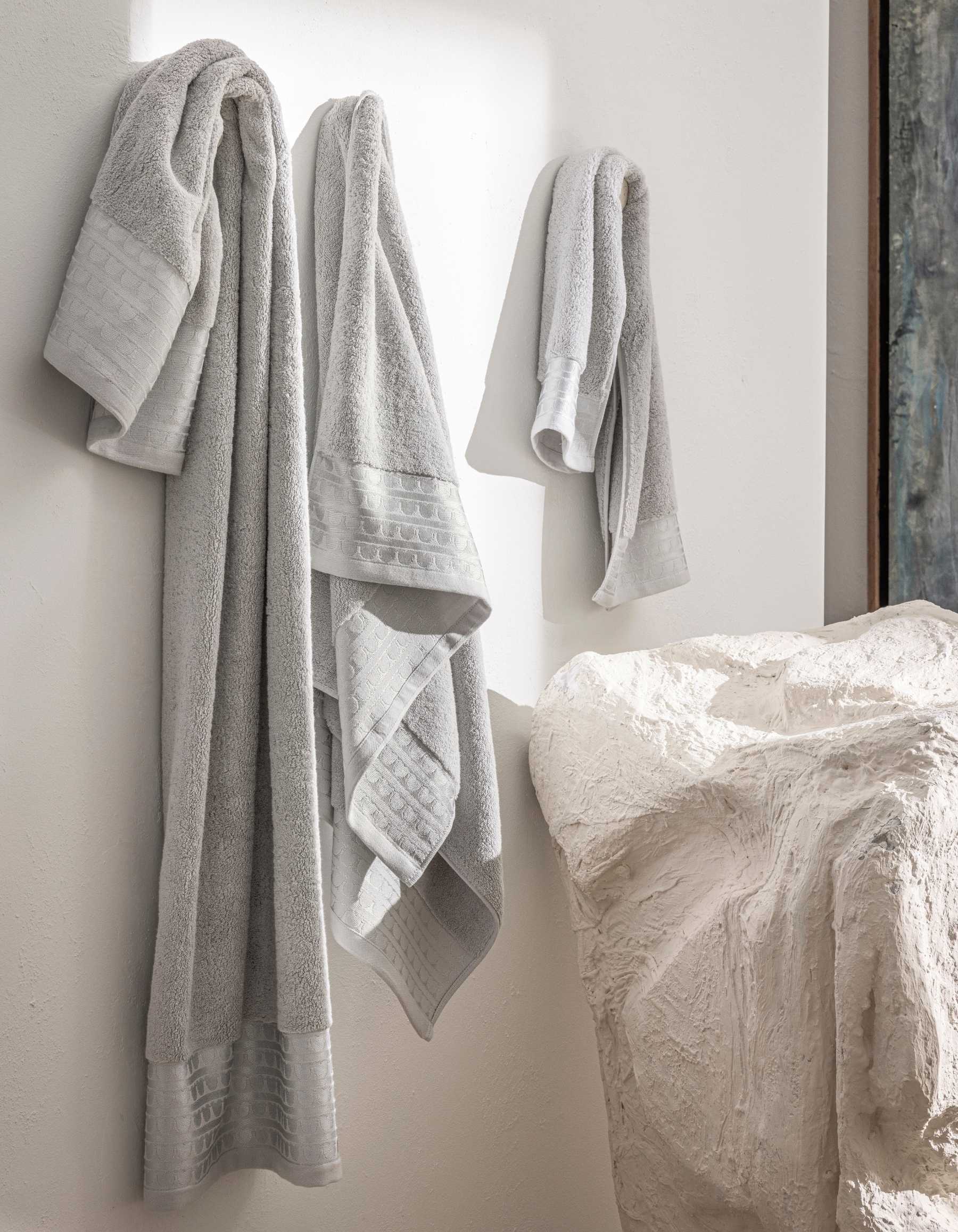 #couleur_Gris Clair