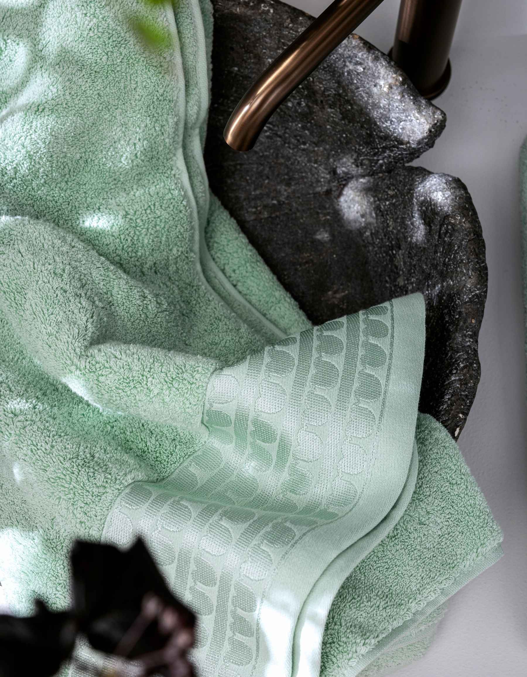 #couleur_Vert d'Eau