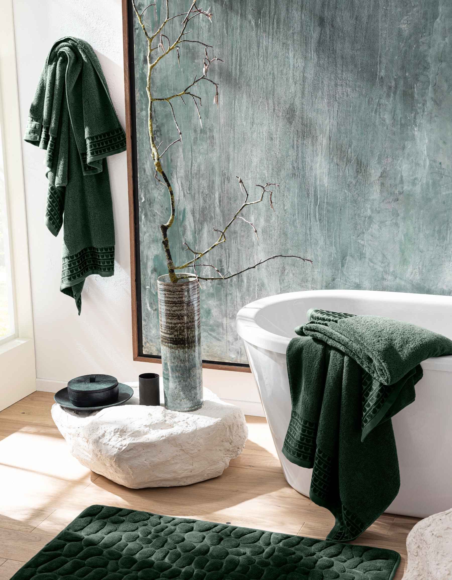 #couleur_Vert Forêt