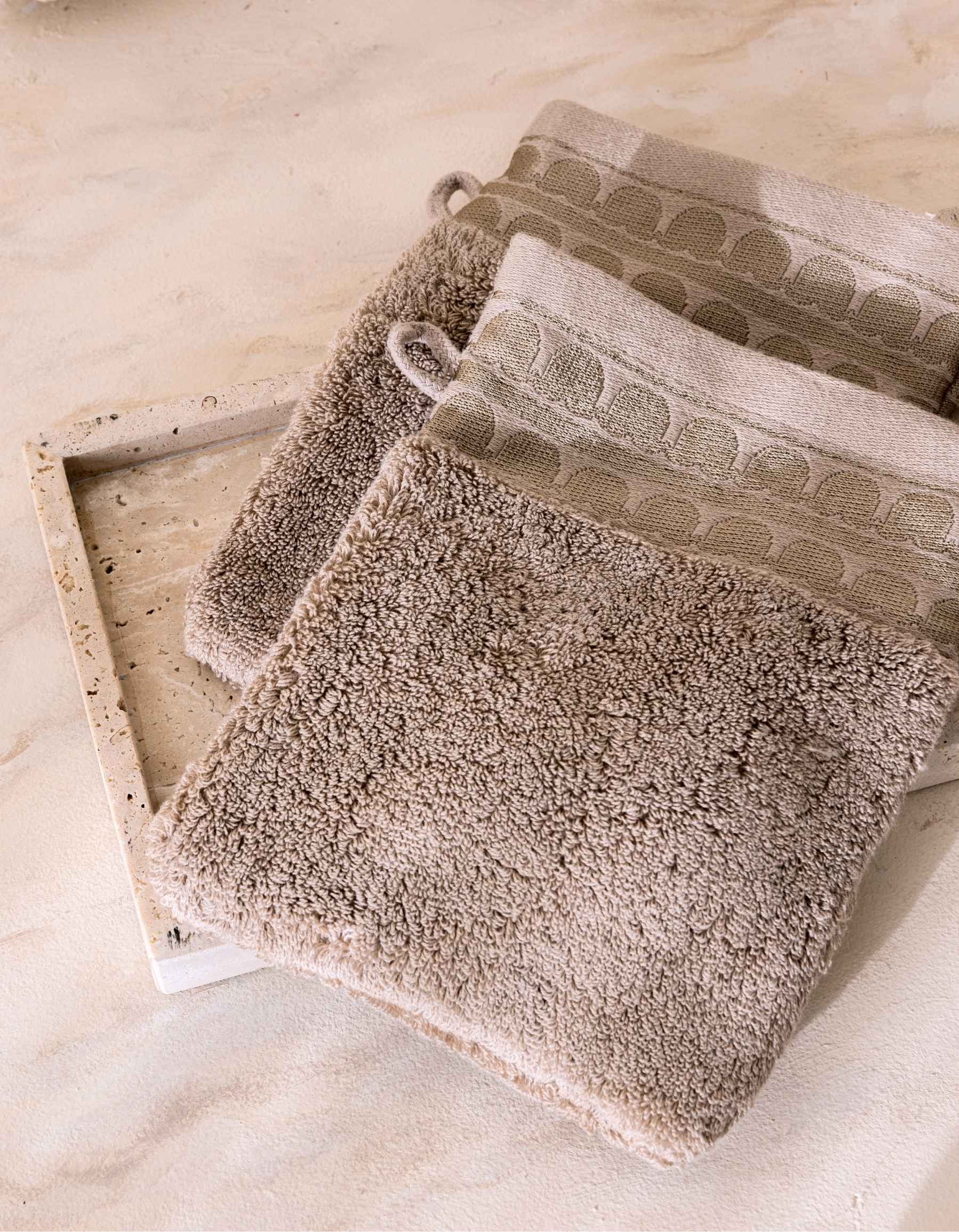 #couleur_Beige Taupe