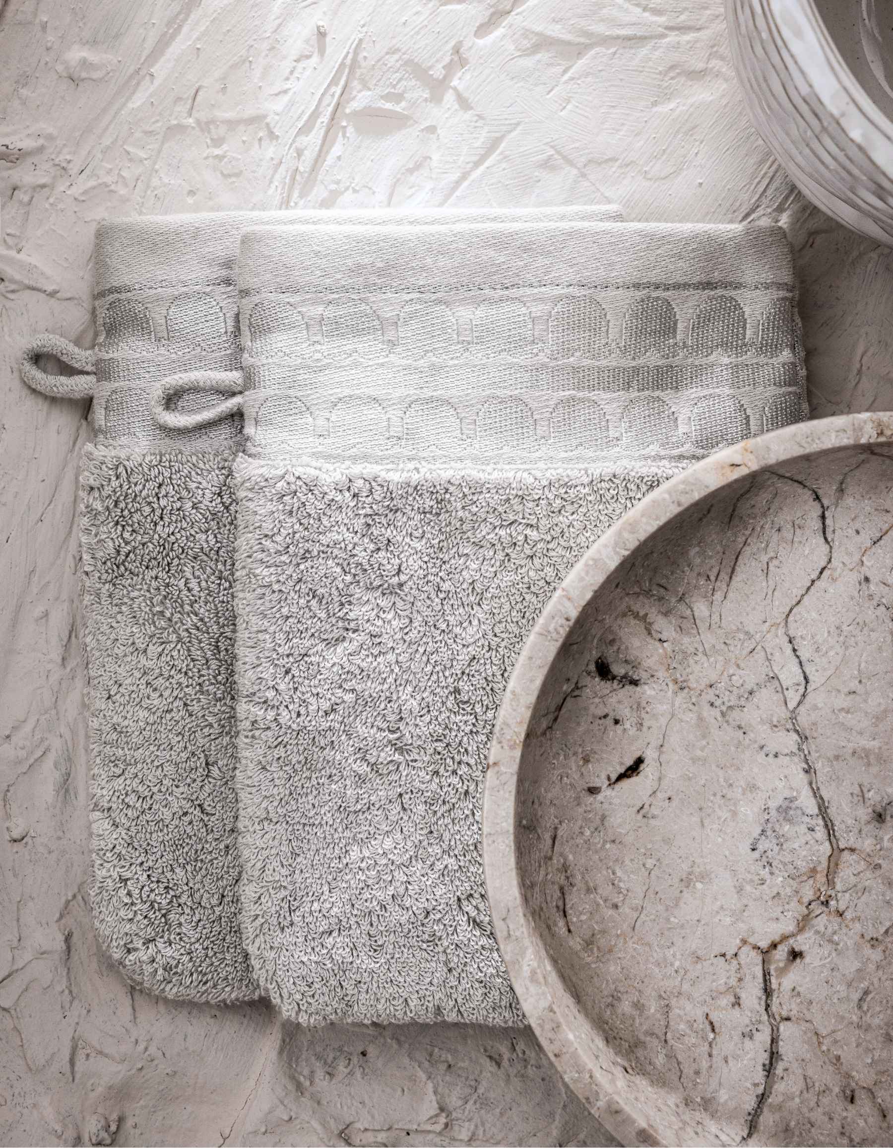 #couleur_Gris Clair