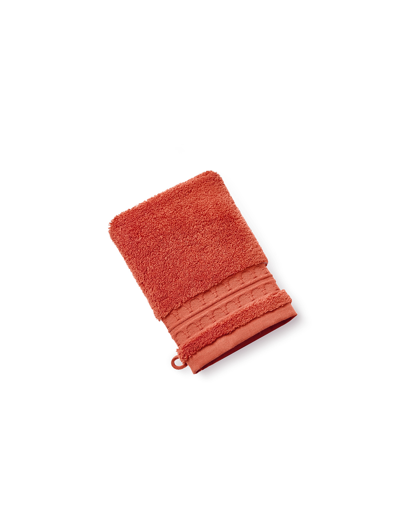 #couleur_Terre de Sienne