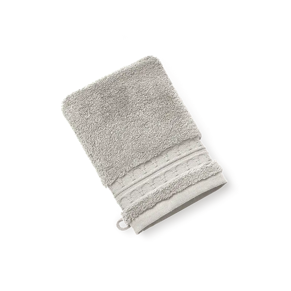 Le Gant de Toilette