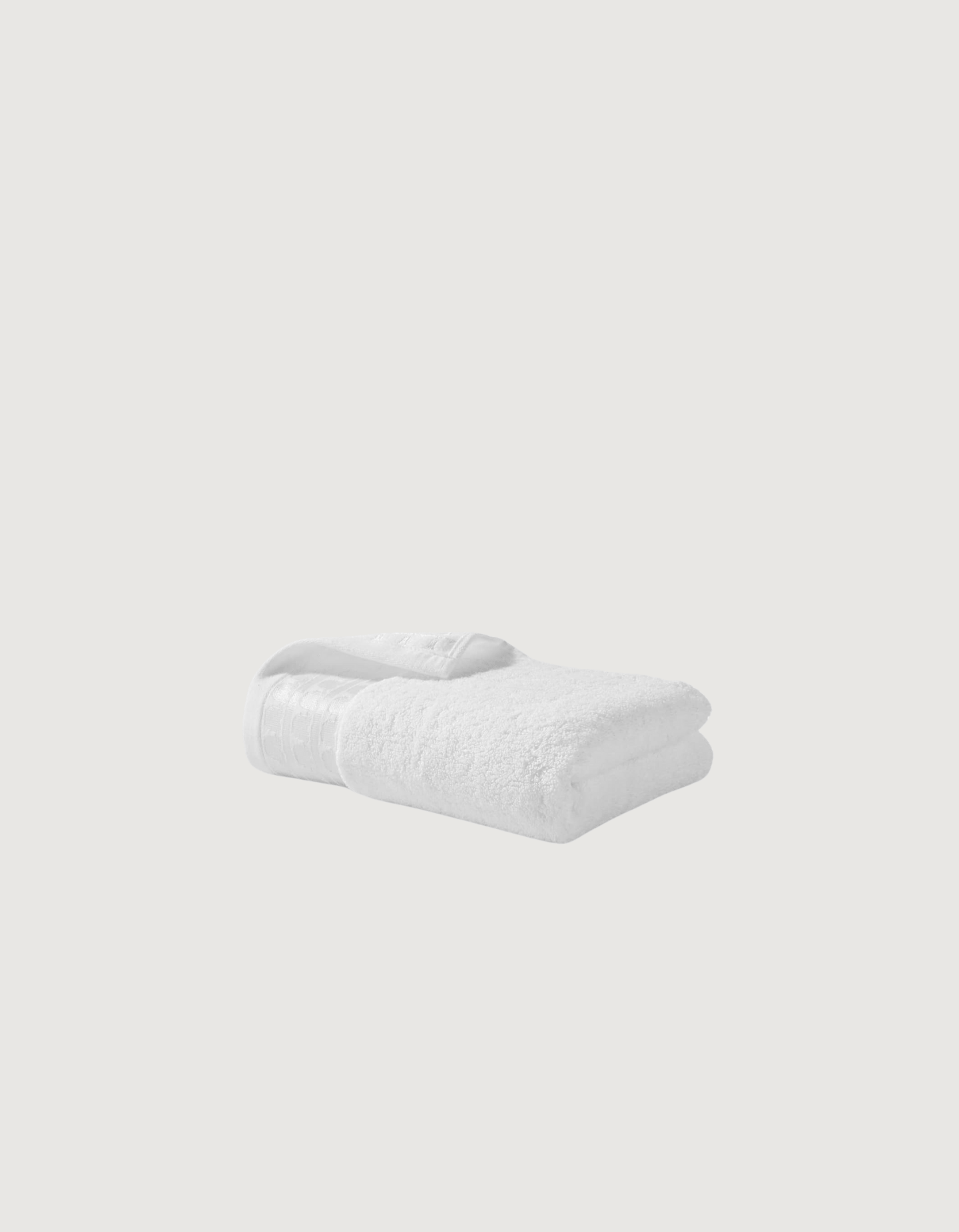 #couleur_Blanc Neige|#taille_40x100cm