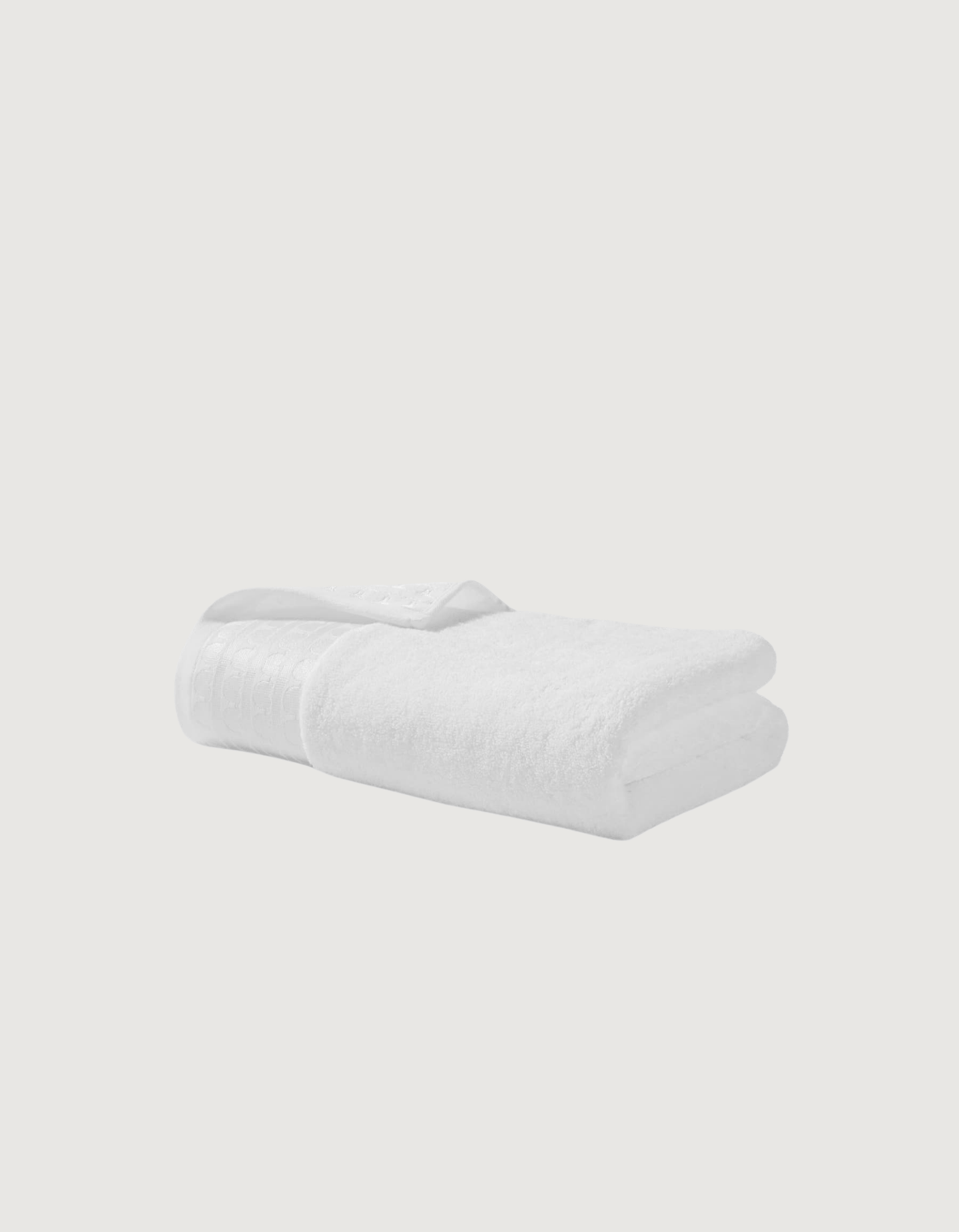 #couleur_Blanc Neige|#taille_70x140cm