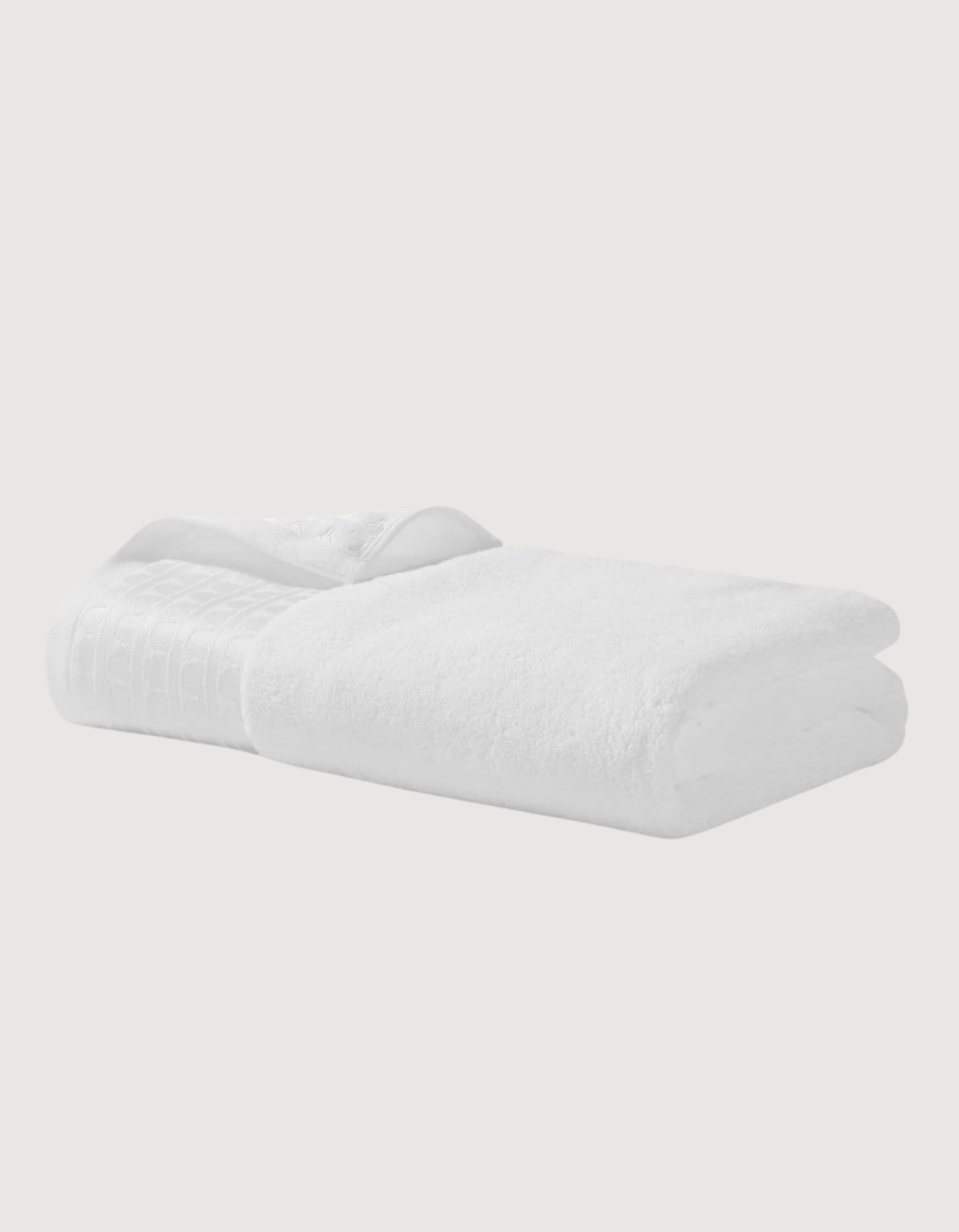 #couleur_Blanc Neige|#taille_80x160cm