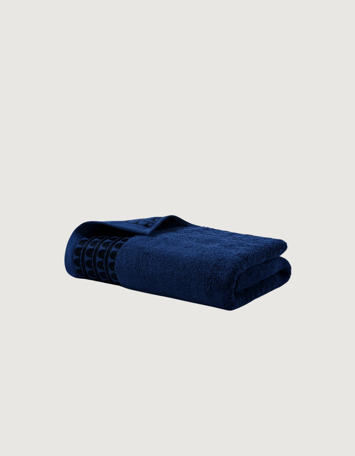 #couleur_Bleu Marine|#taille_70x140cm
