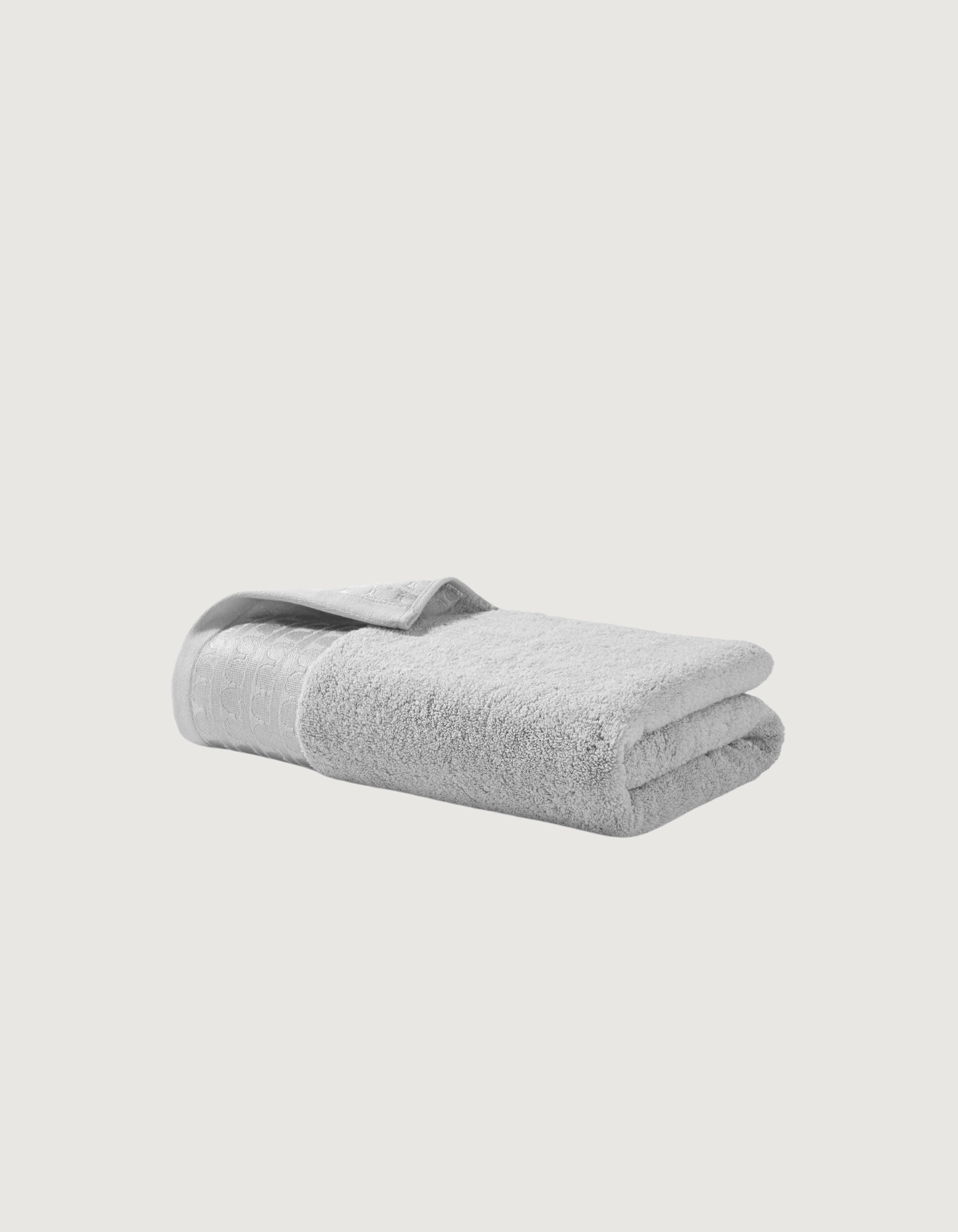 #couleur_Gris Clair|#taille_70x140cm