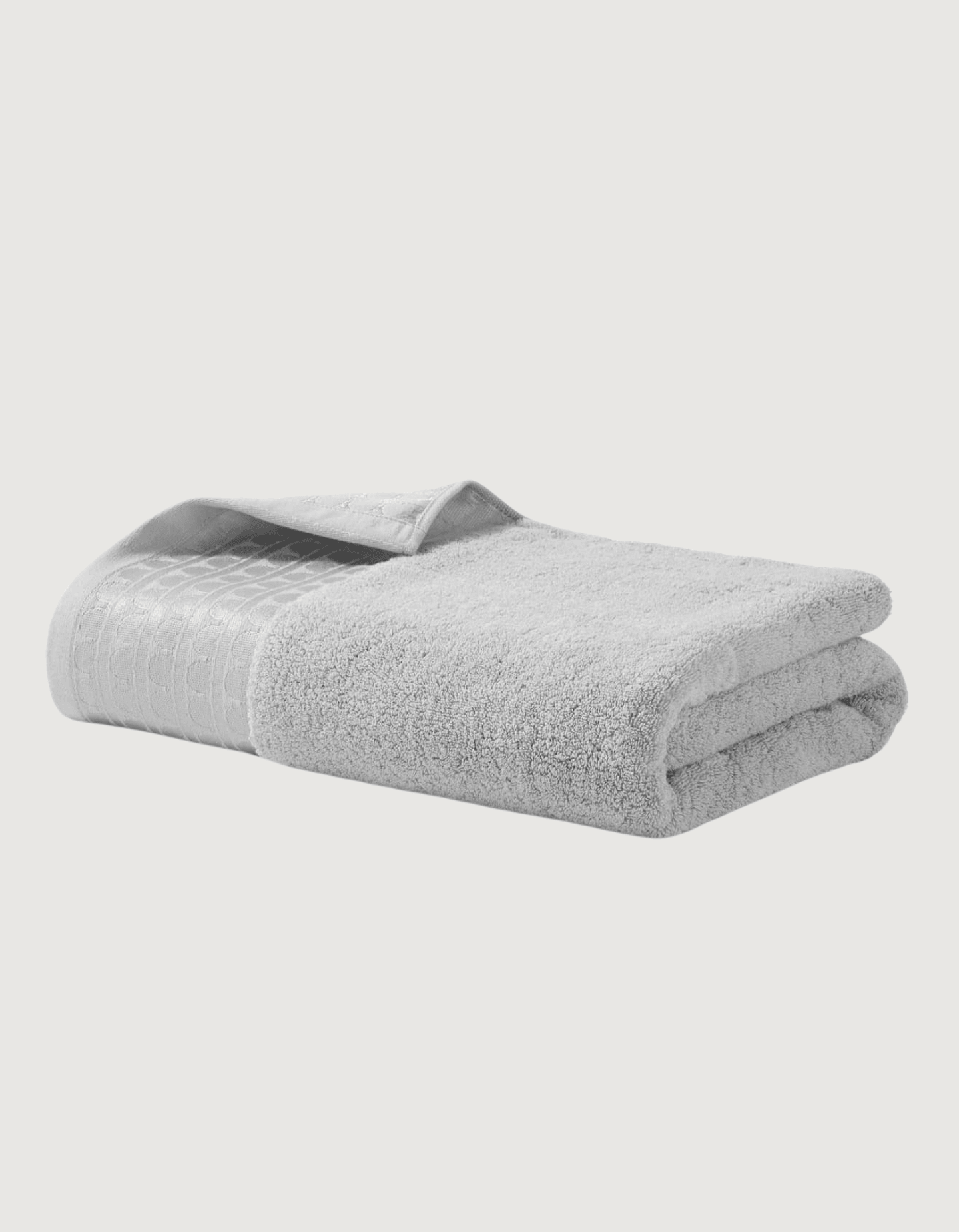 #couleur_Gris Clair|#taille_80x160cm