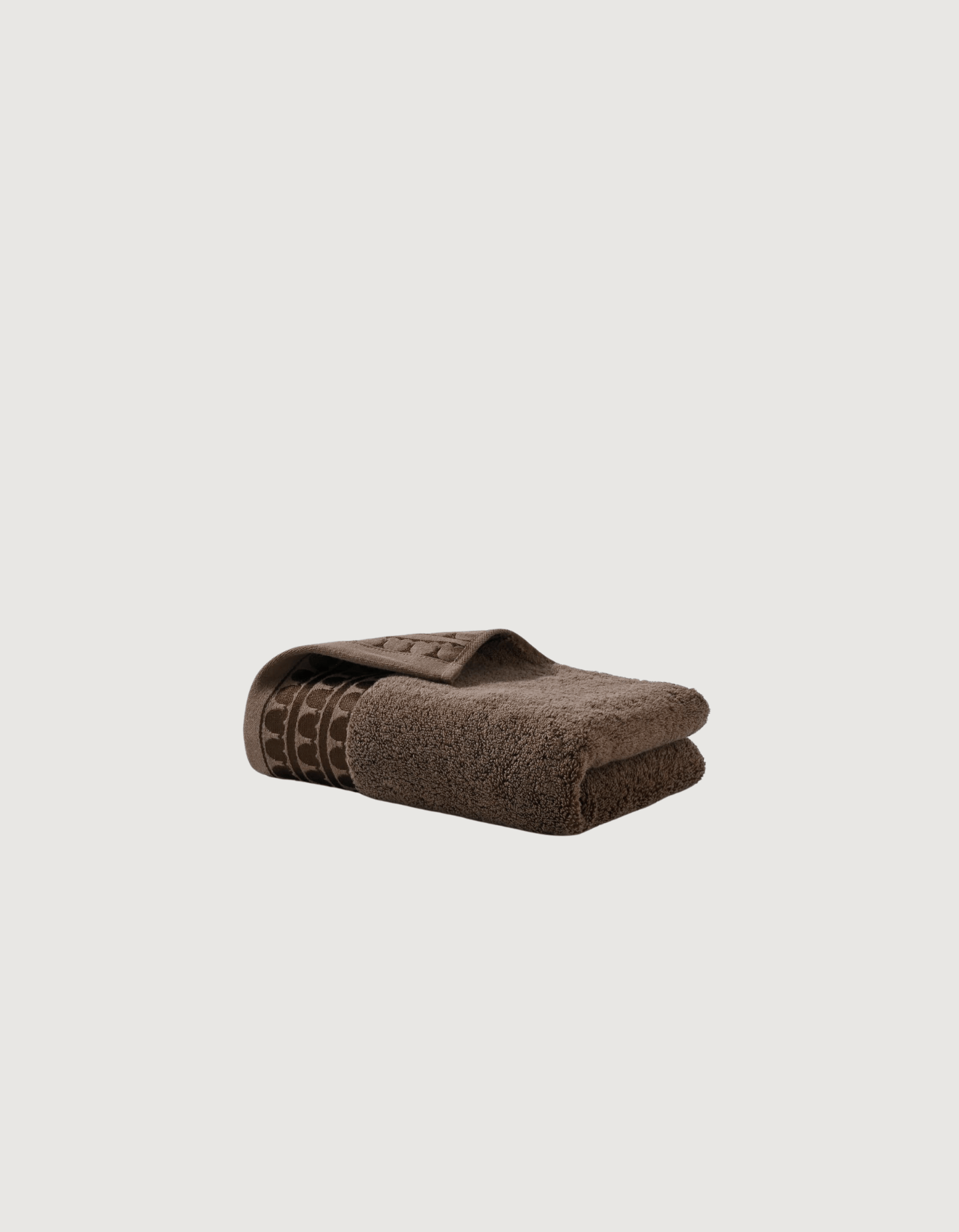 #couleur_Marron Café|#taille_40x100cm