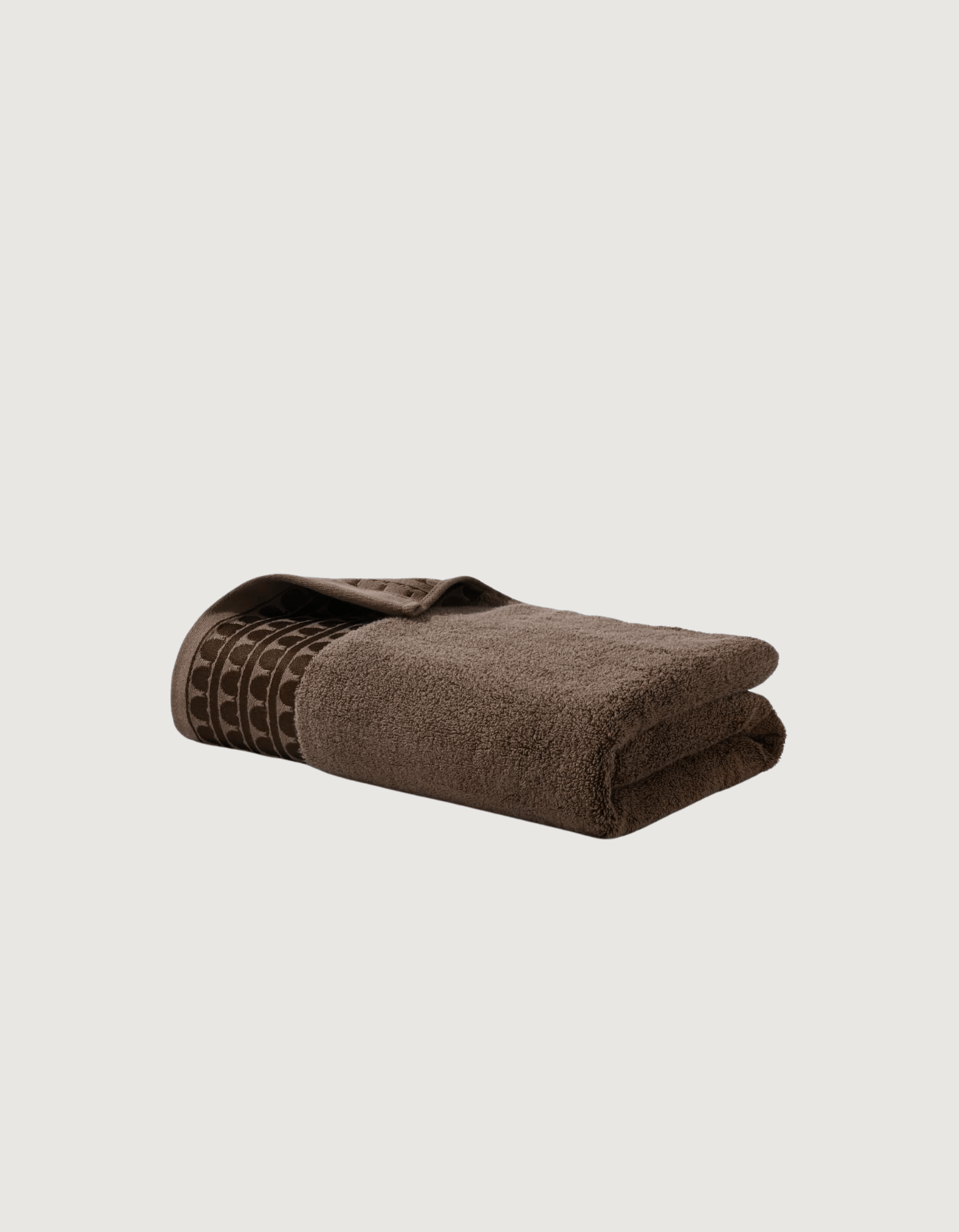 #couleur_Marron Café|#taille_70x140cm