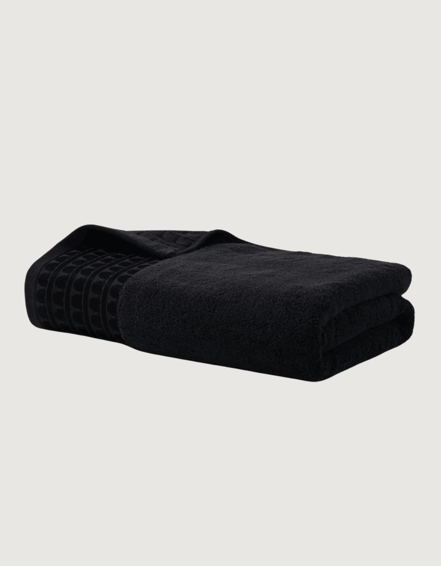 #couleur_Noir d'Encre|#taille_80x160cm