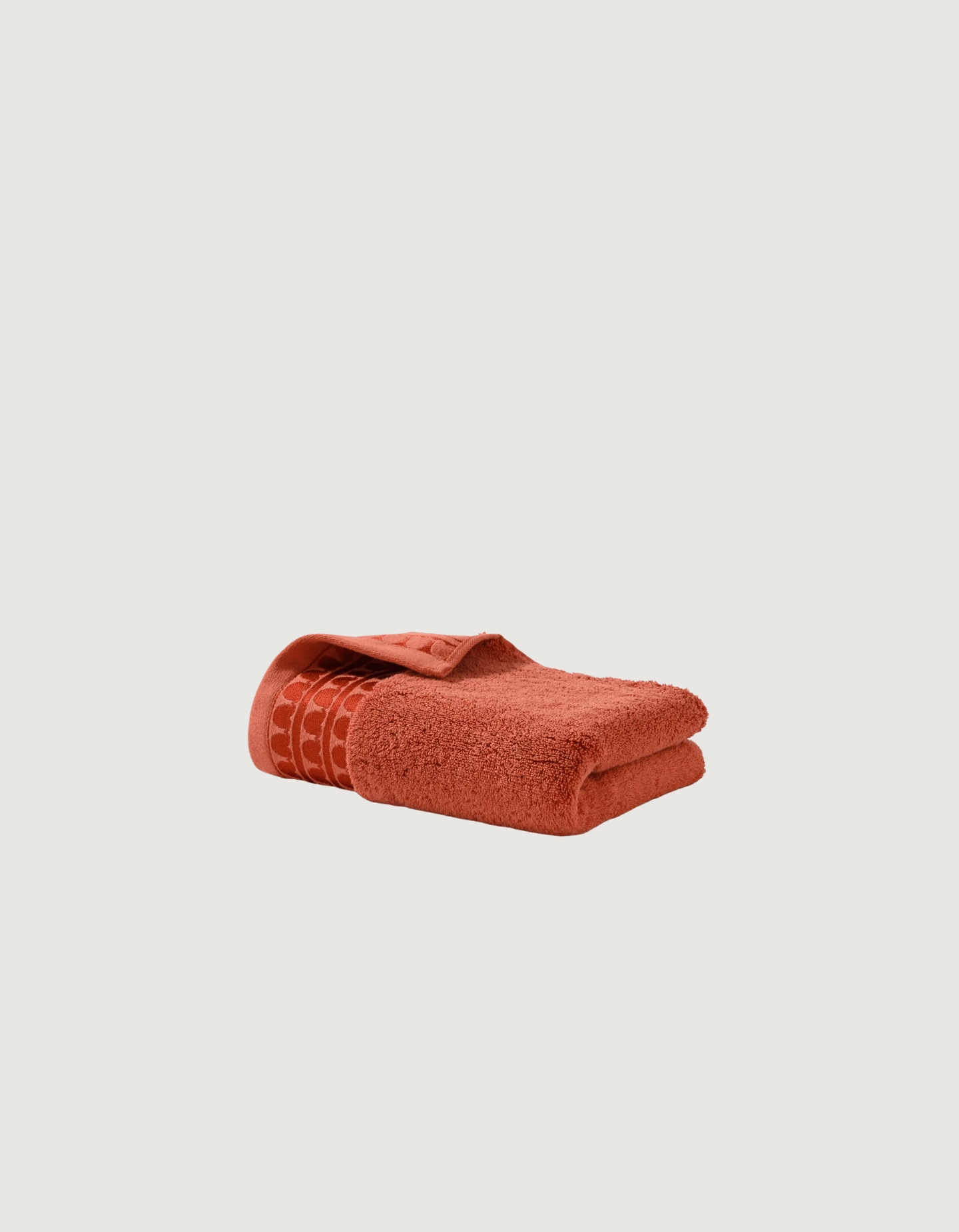 #couleur_Terracotta|#taille_40x100cm
