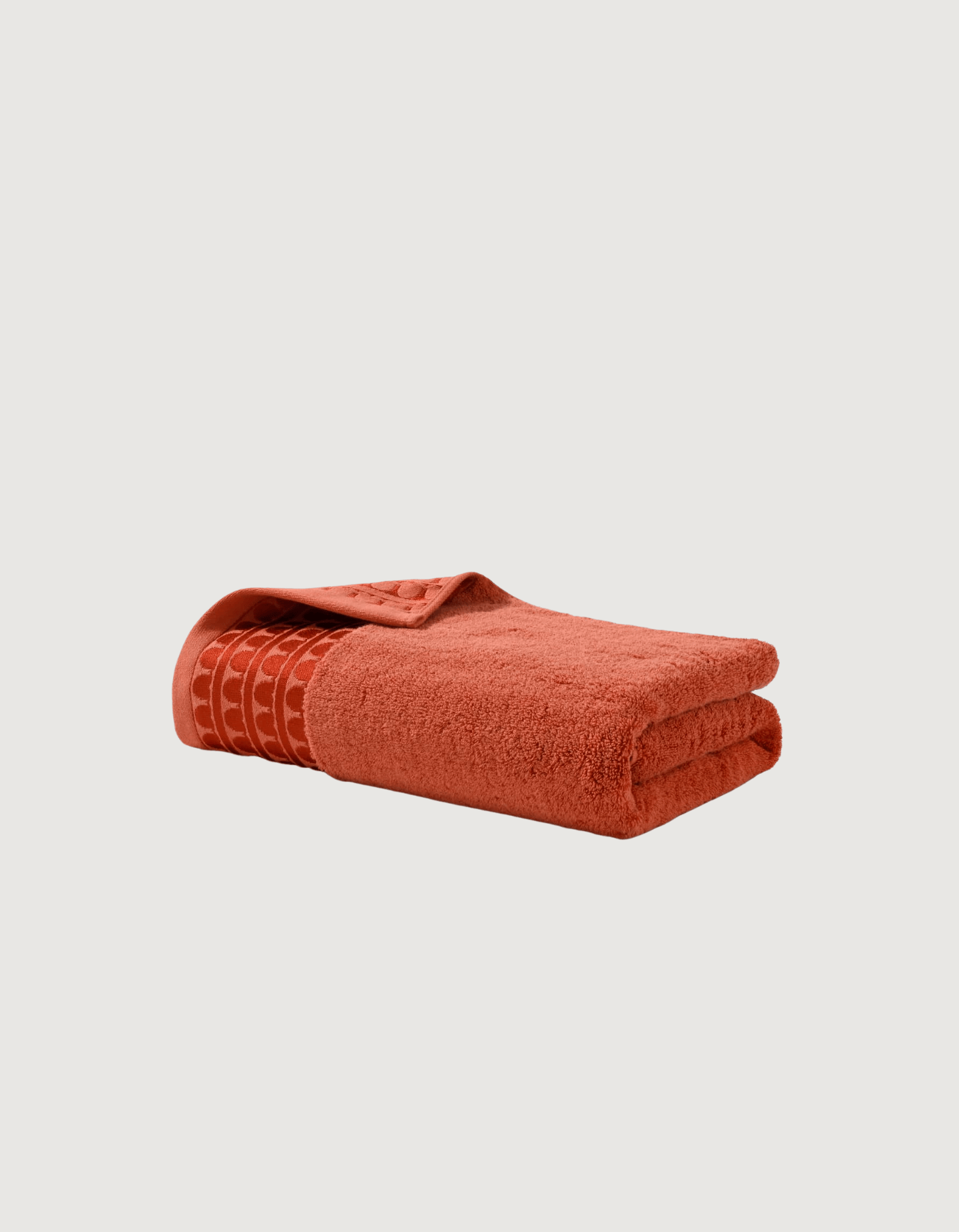 #couleur_Terracotta|#taille_70x140cm