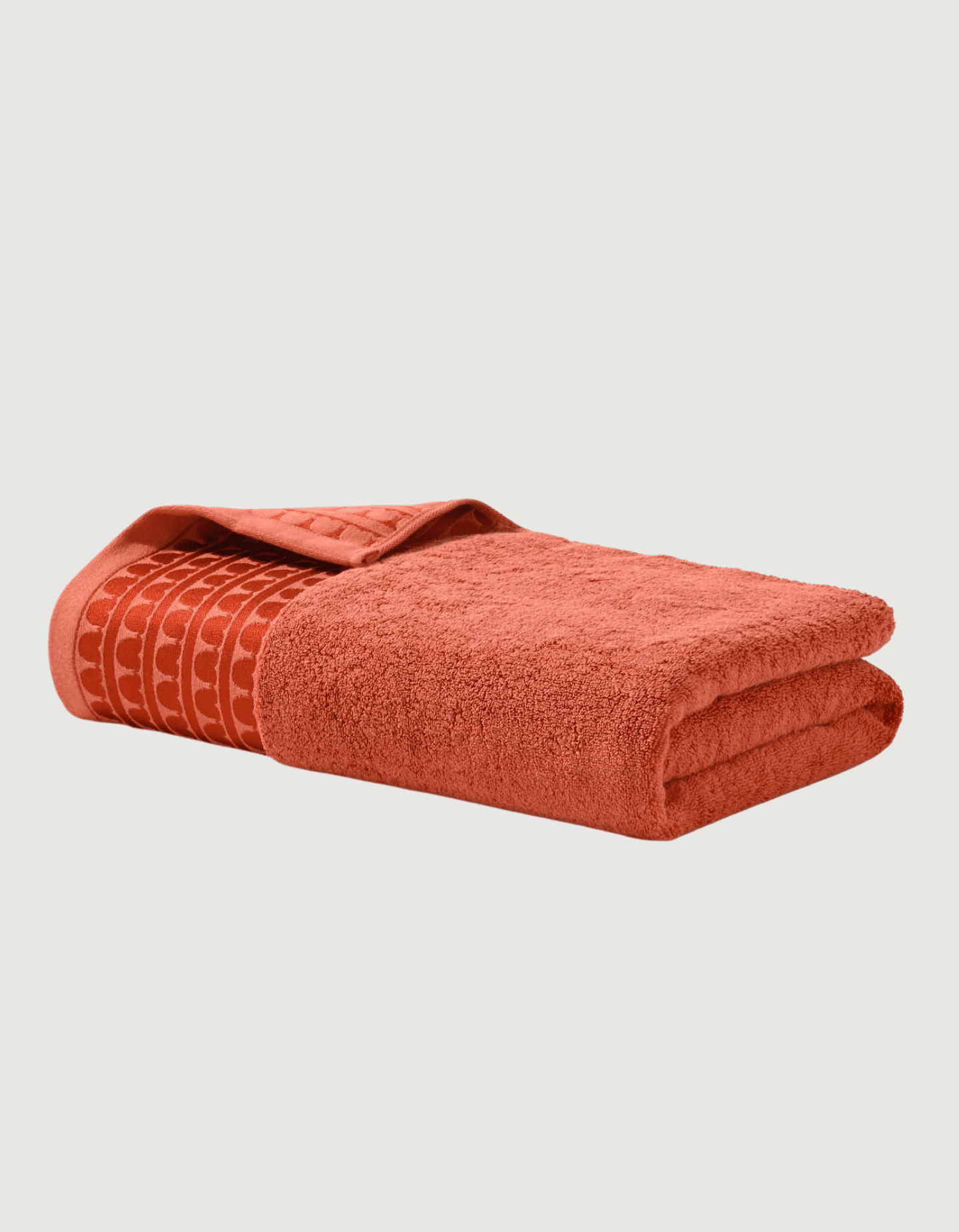 #couleur_Terracotta|#taille_80x160cm