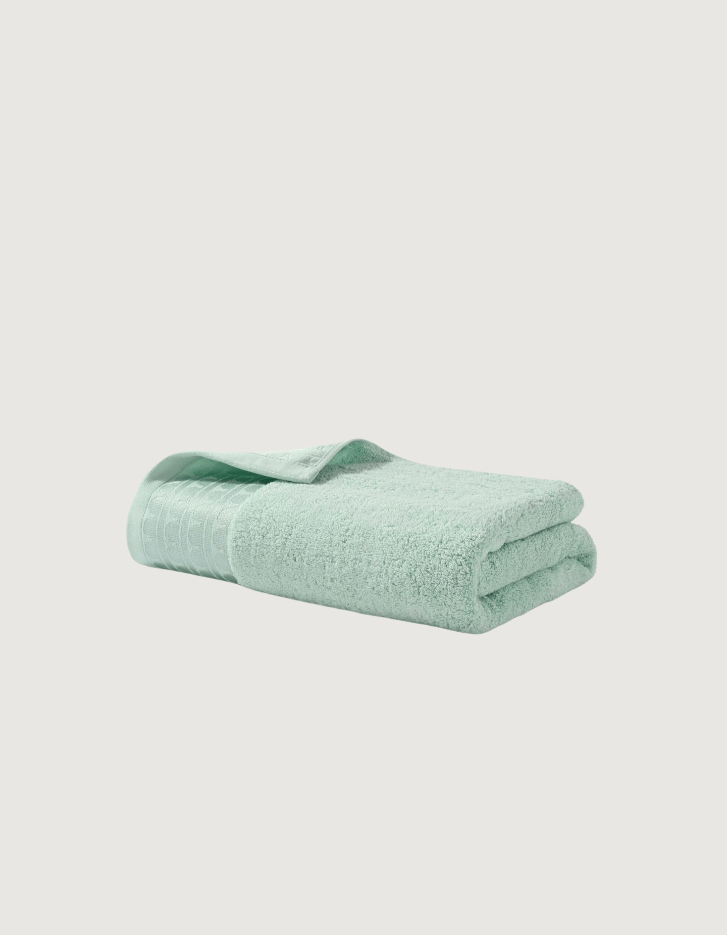#couleur_Vert d'Eau|#taille_70x140cm