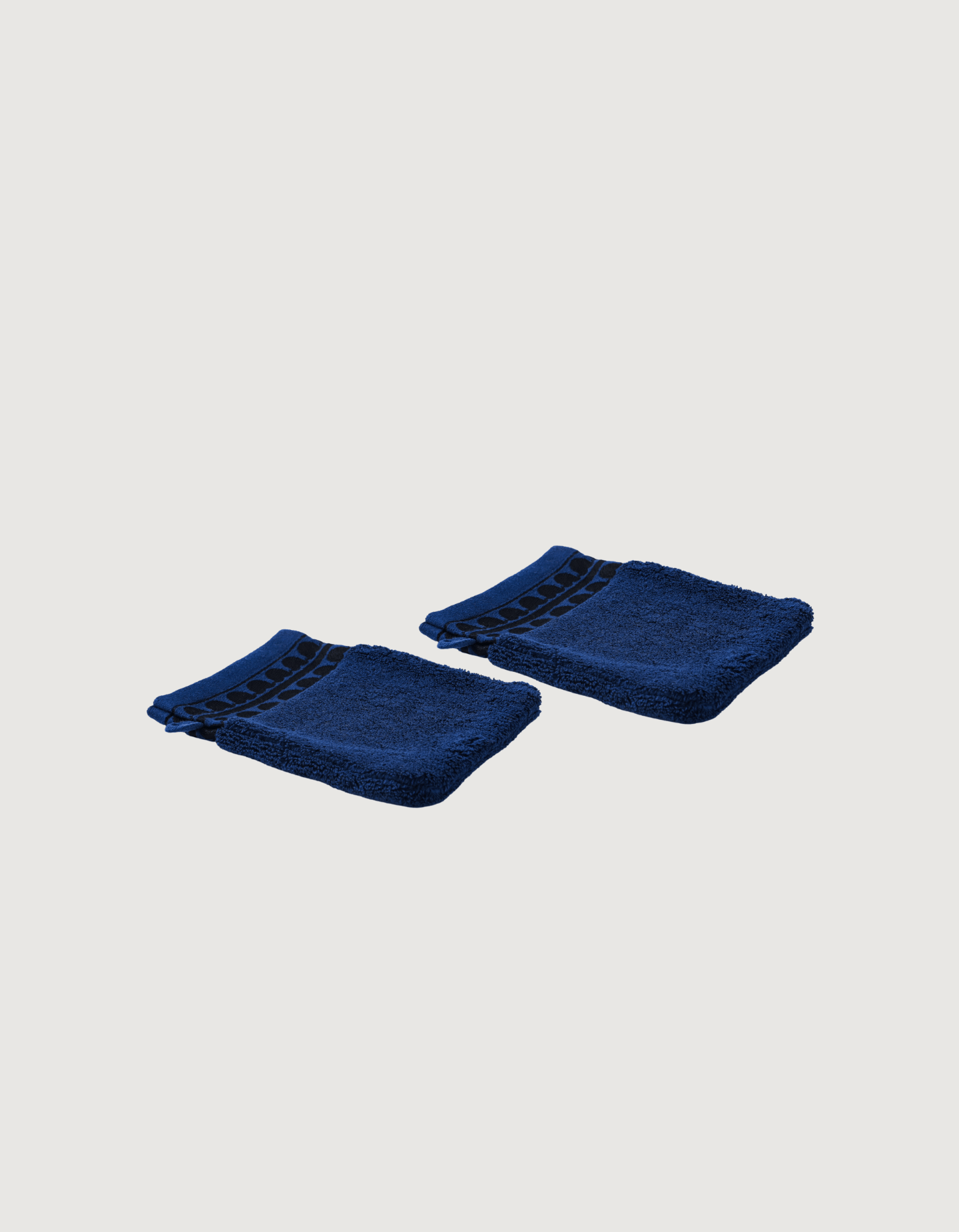 #couleur_Bleu Marine