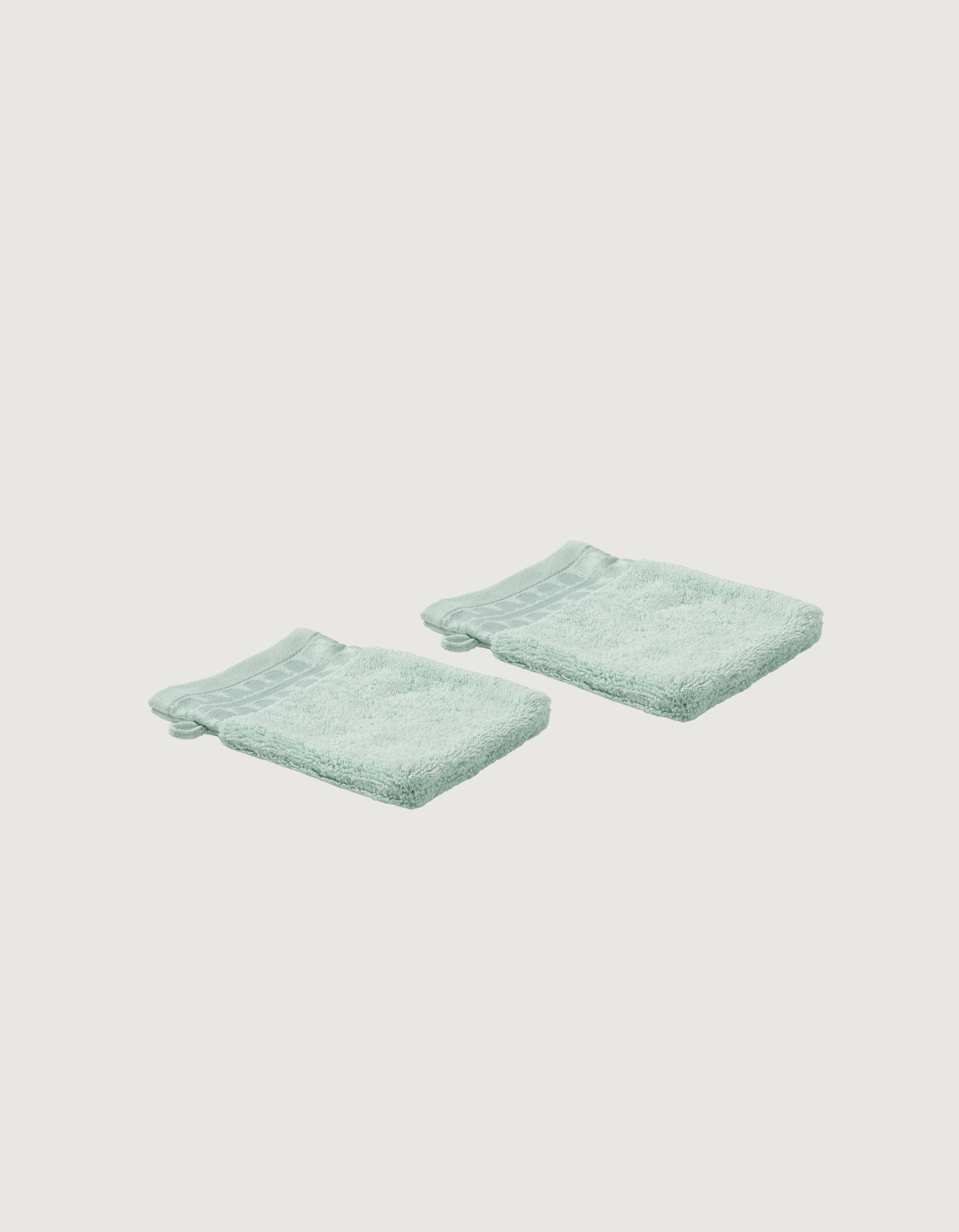 #couleur_Vert d'Eau
