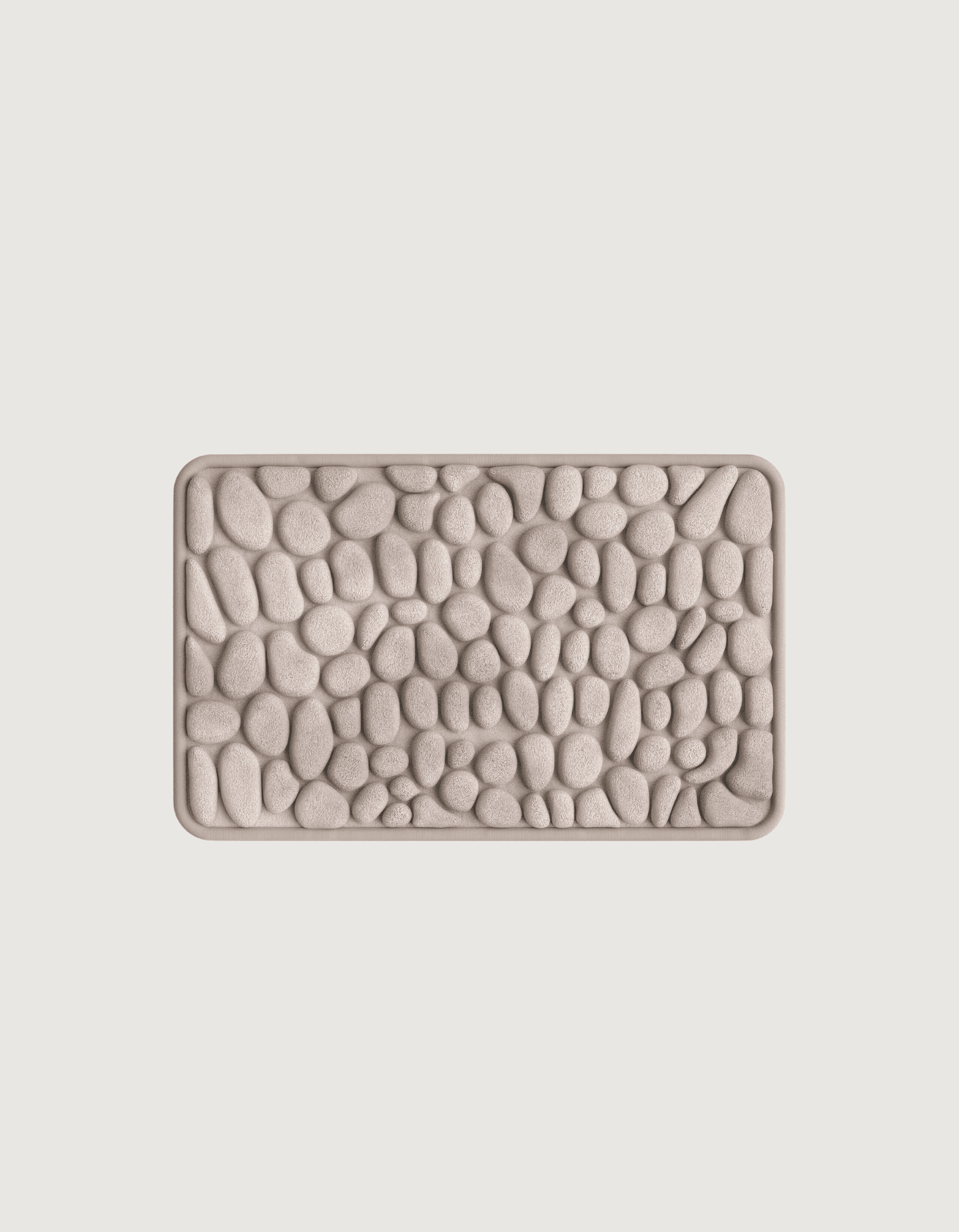 #couleur_Beige Taupe|#taille_50x80cm