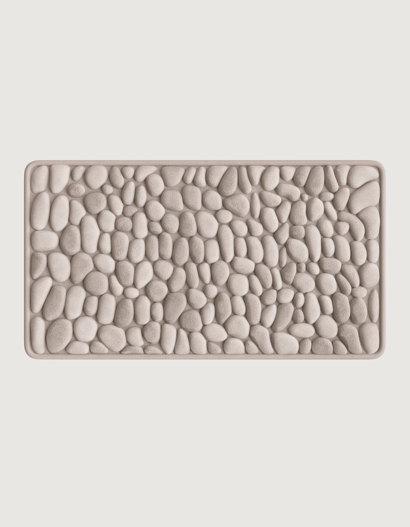 #couleur_Beige Taupe|#taille_60x110cm