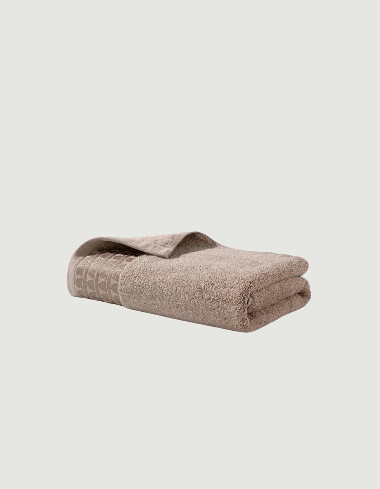 #couleur_Beige Taupe|#taille_70x140cm
