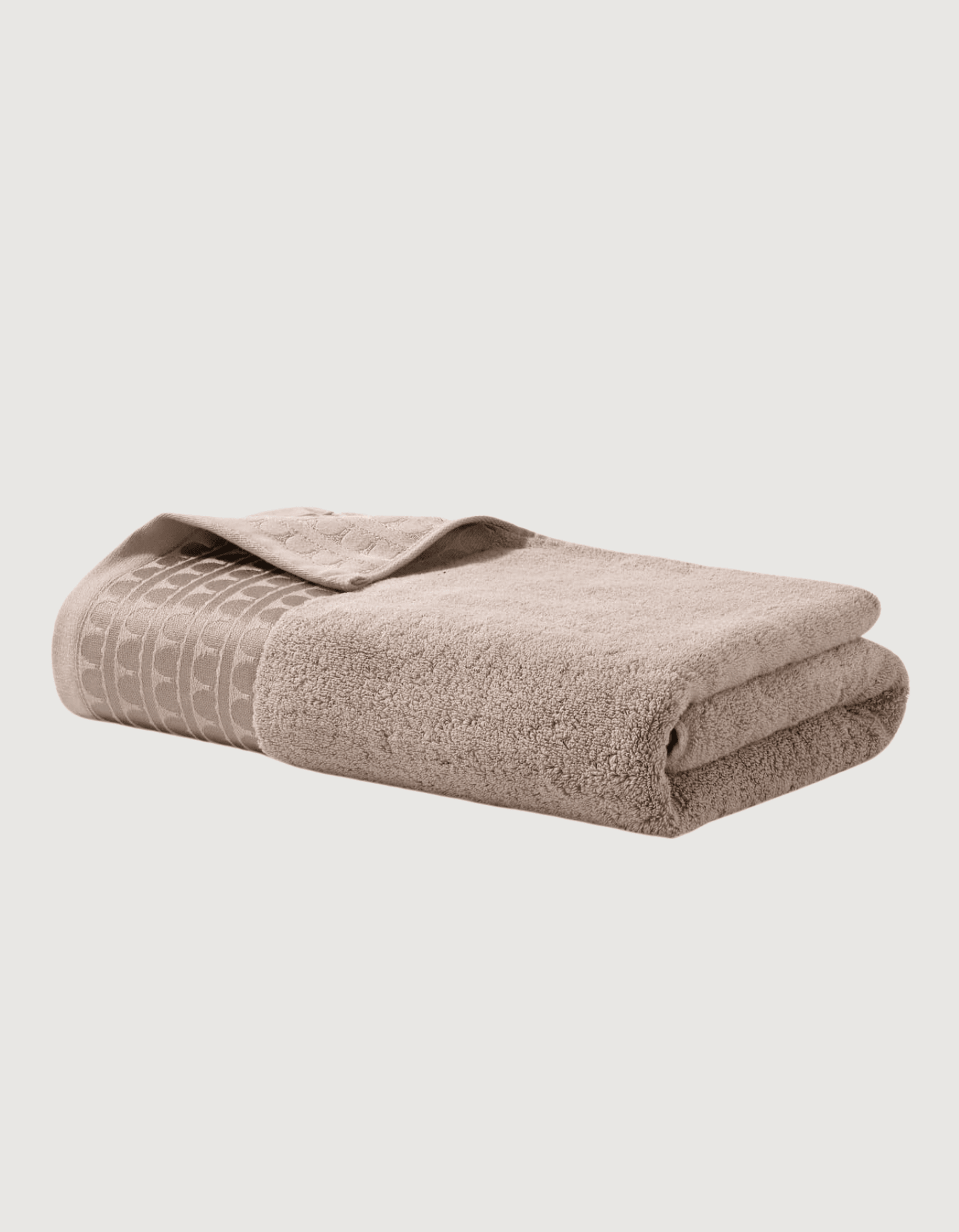 #couleur_Beige Taupe|#taille_80x160cm