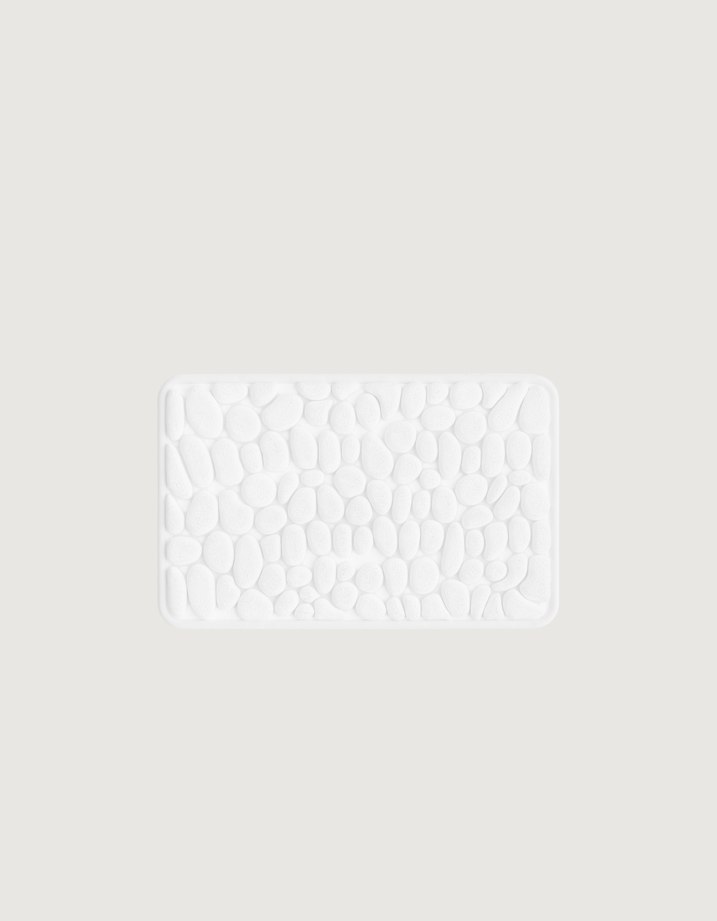 #couleur_Blanc Neige|#taille_50x80cm