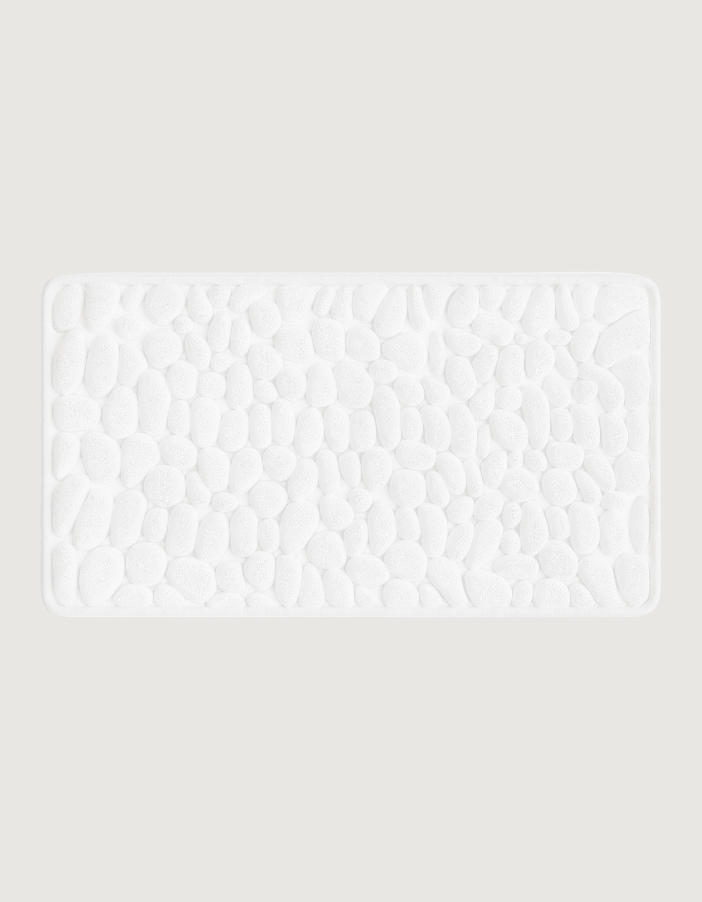 #couleur_Blanc Neige|#taille_60x110cm