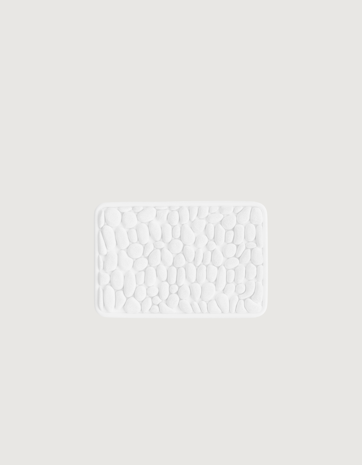 #couleur_Blanc Neige|#taille_40x60cm