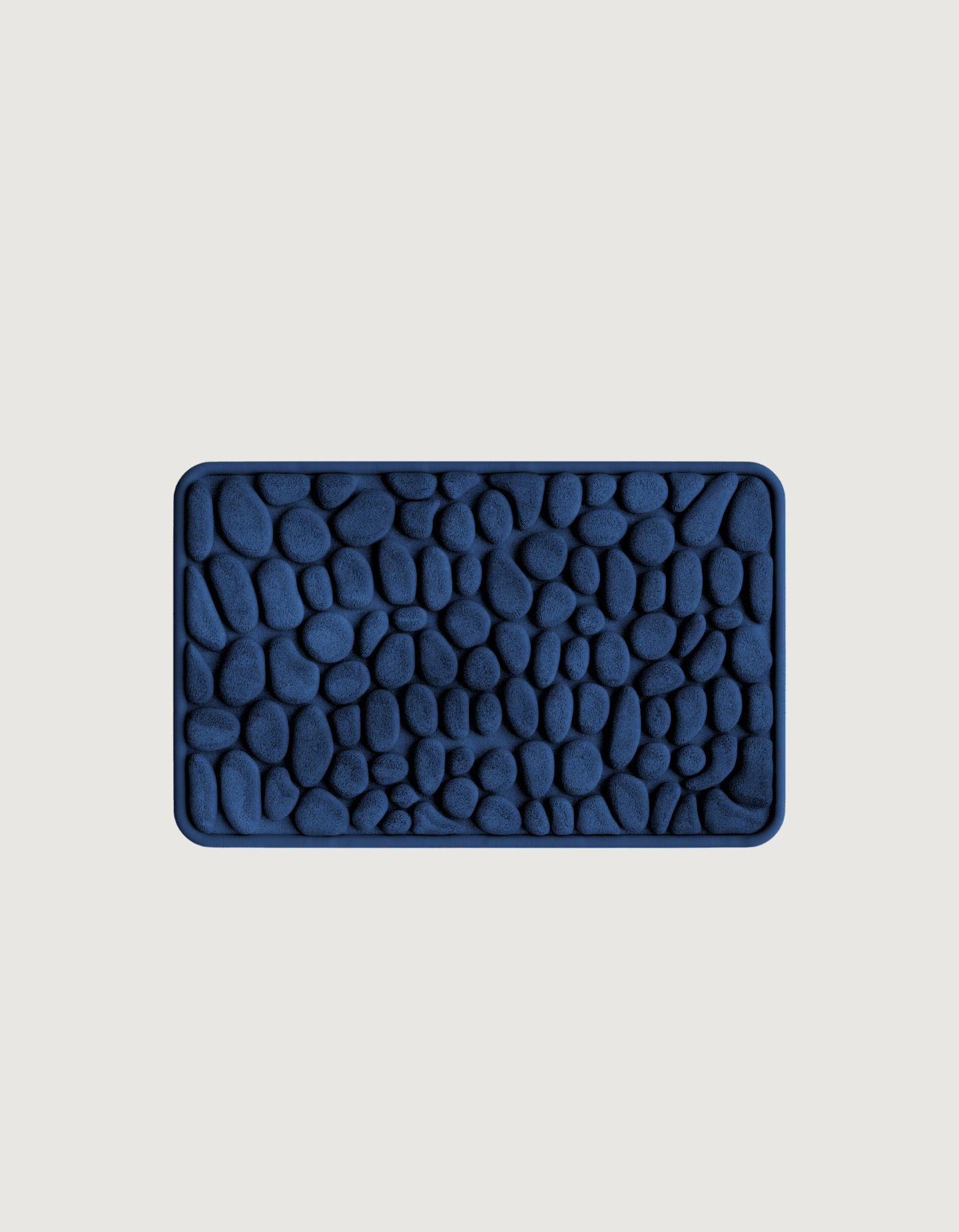 #couleur_Bleu Marine|#taille_50x80cm